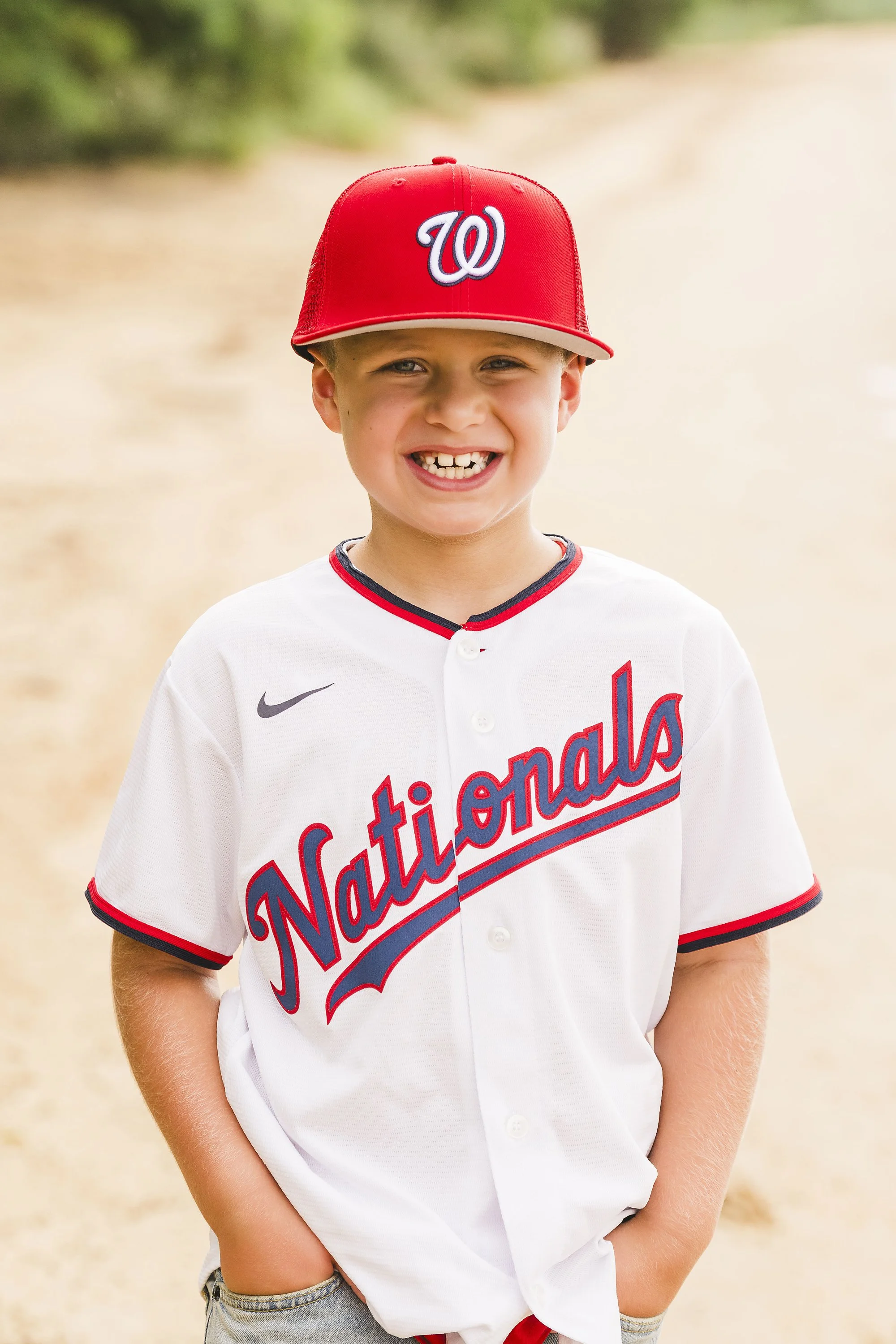 Grady_125 copy.jpg