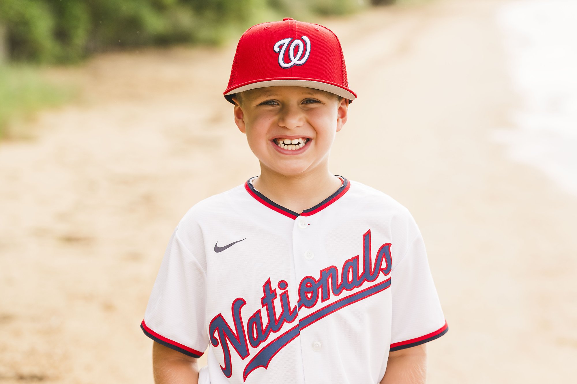 Grady_126 copy.jpg