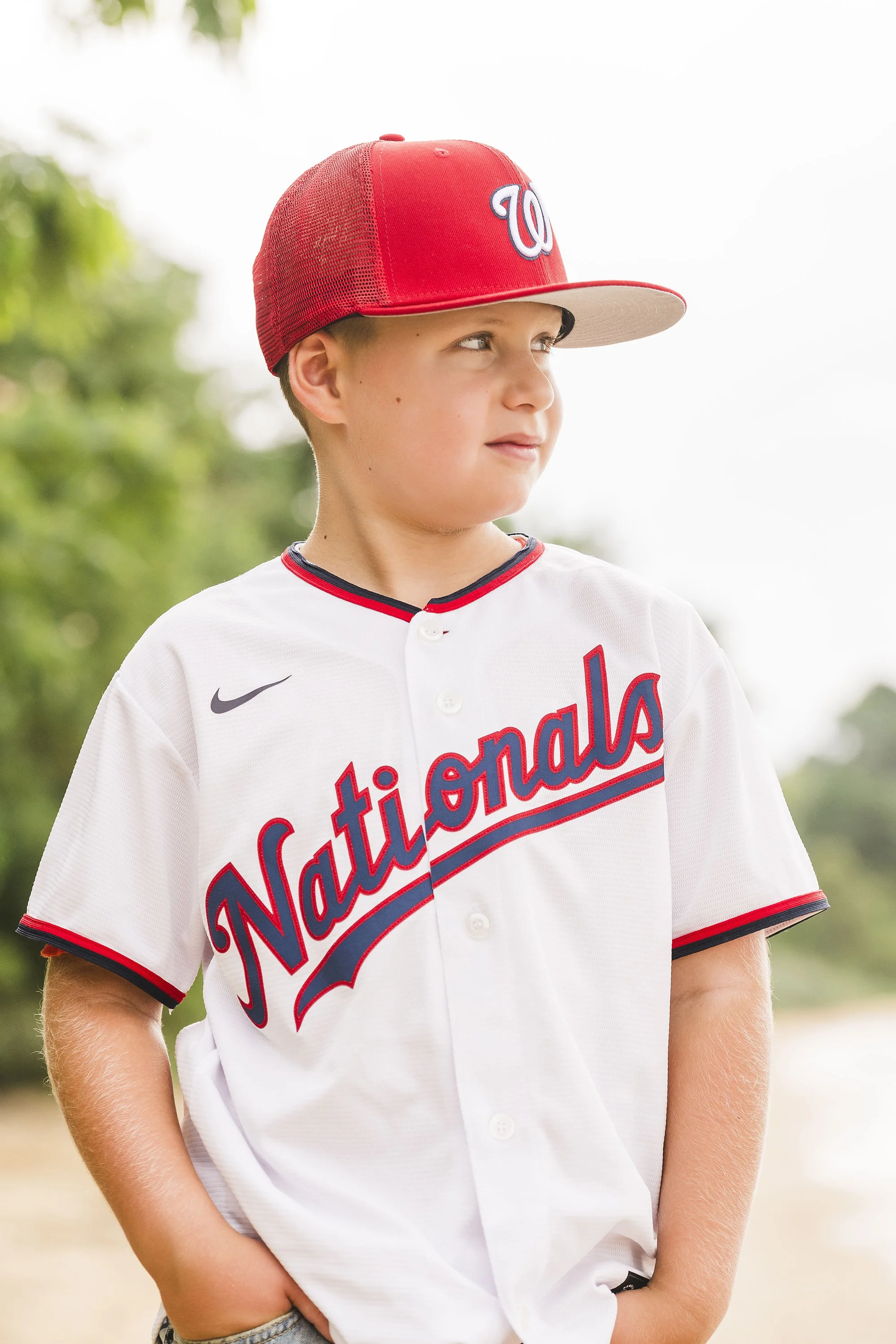 Grady_129 copy.jpg