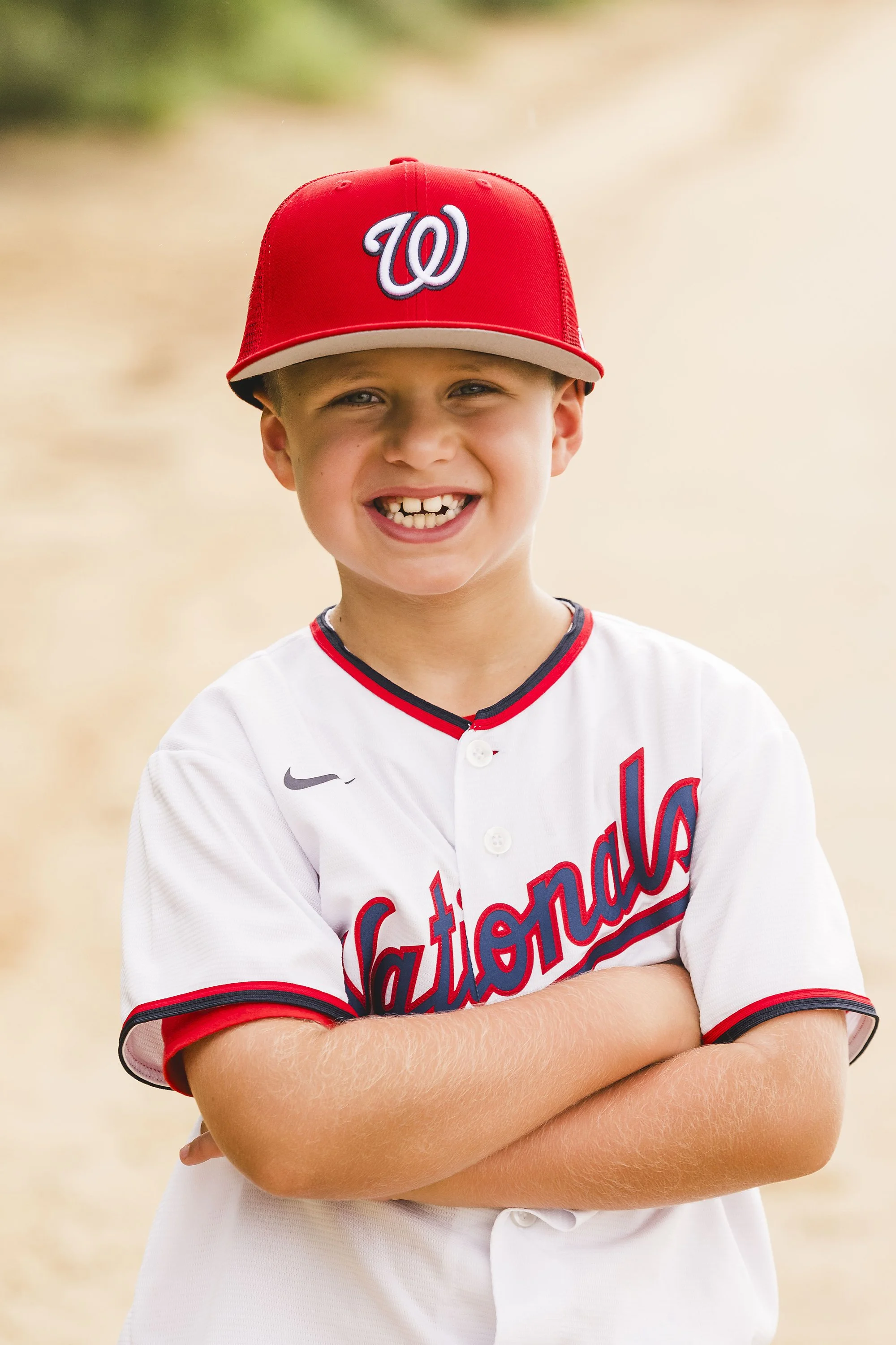 Grady_130 copy.jpg