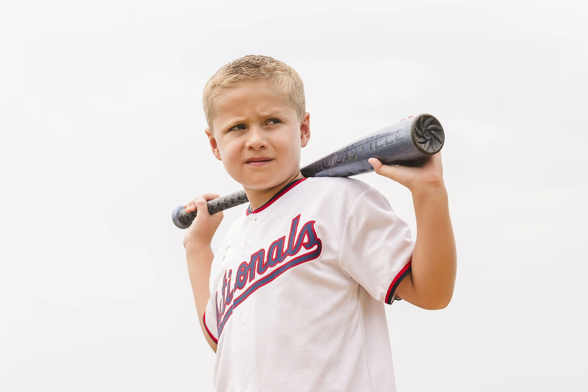 Grady | Summer 2026