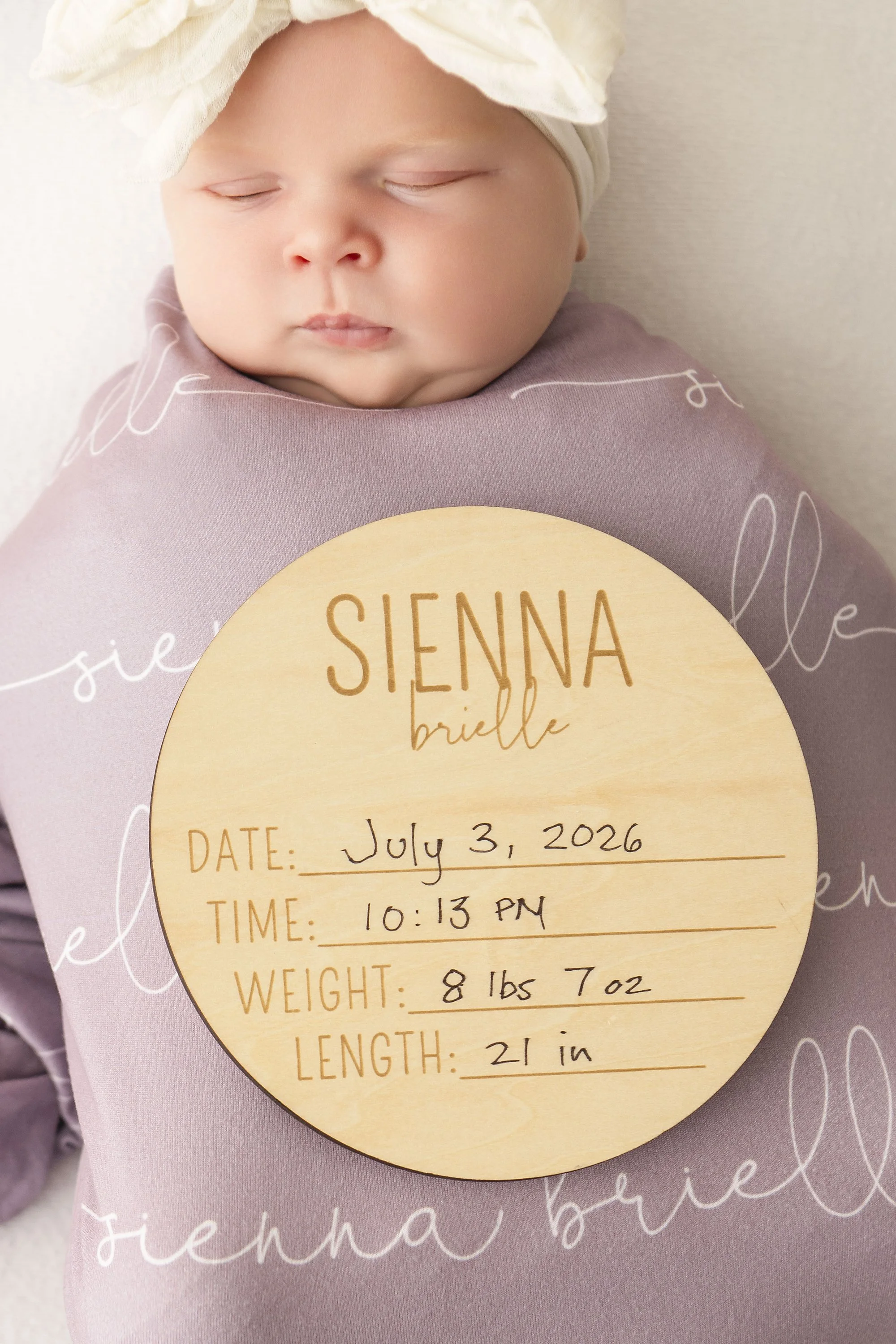 Sienna_80 copy.jpg