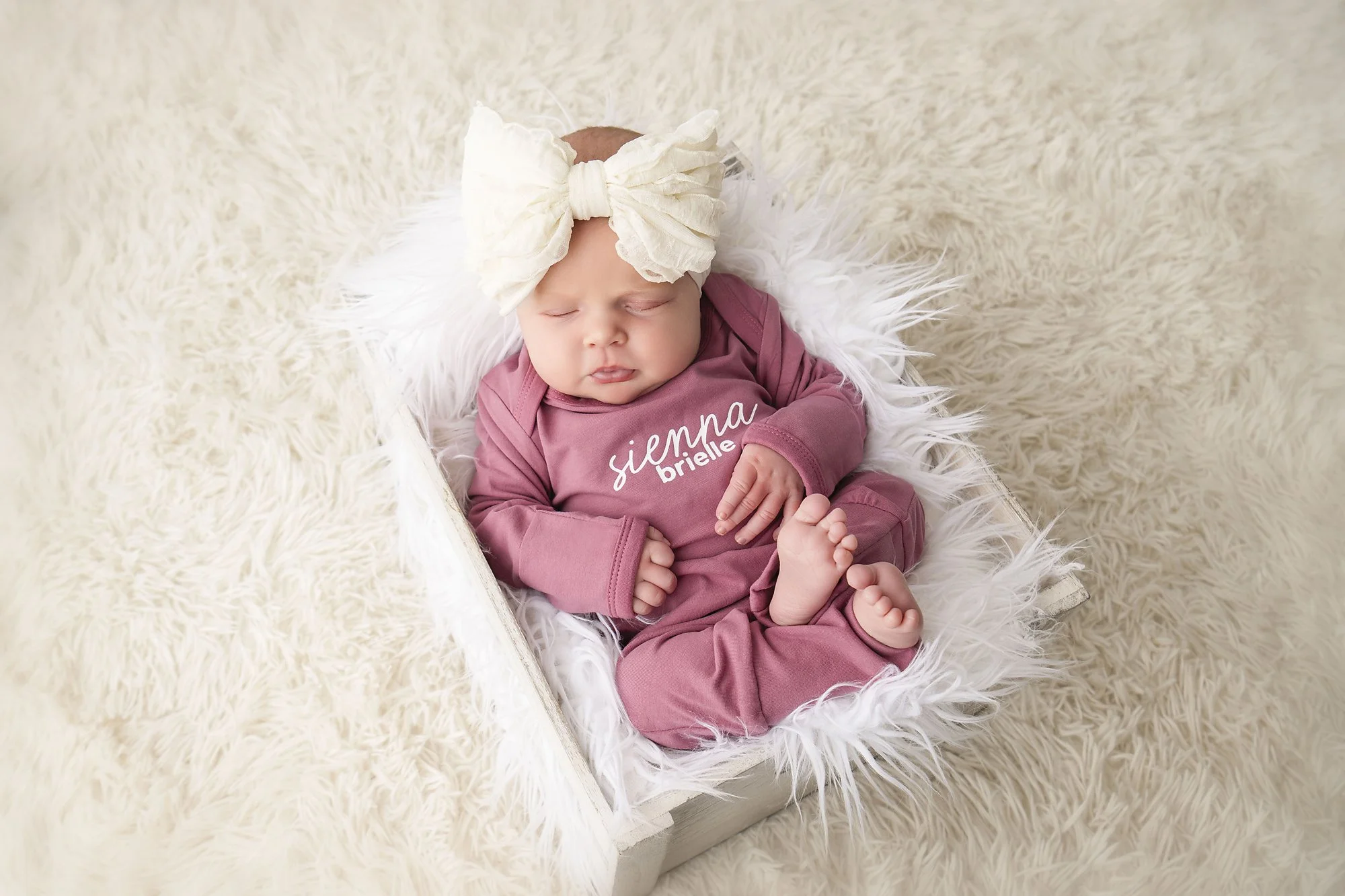 Sienna_107 copy.jpg