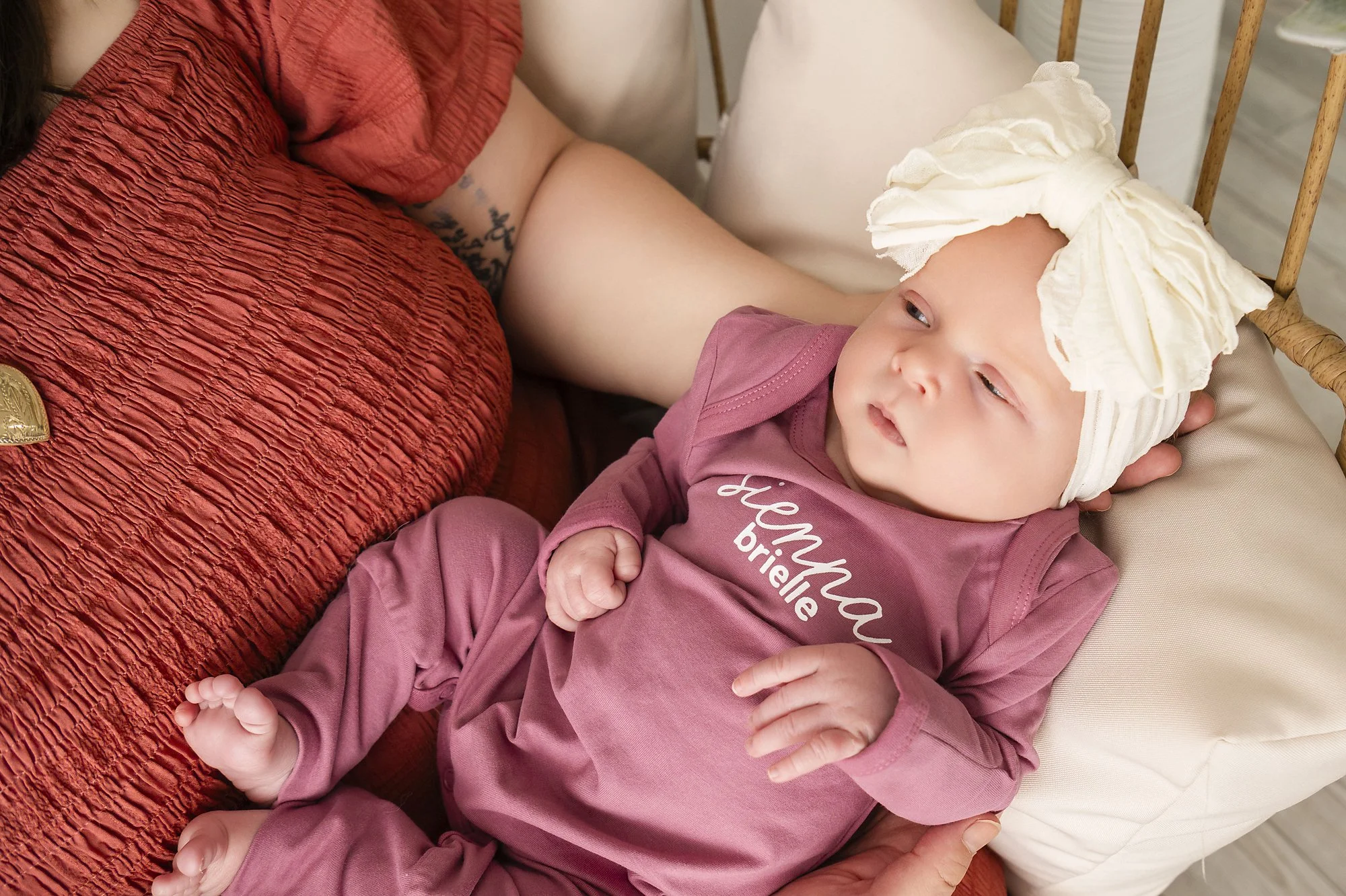 Sienna_141 copy.jpg