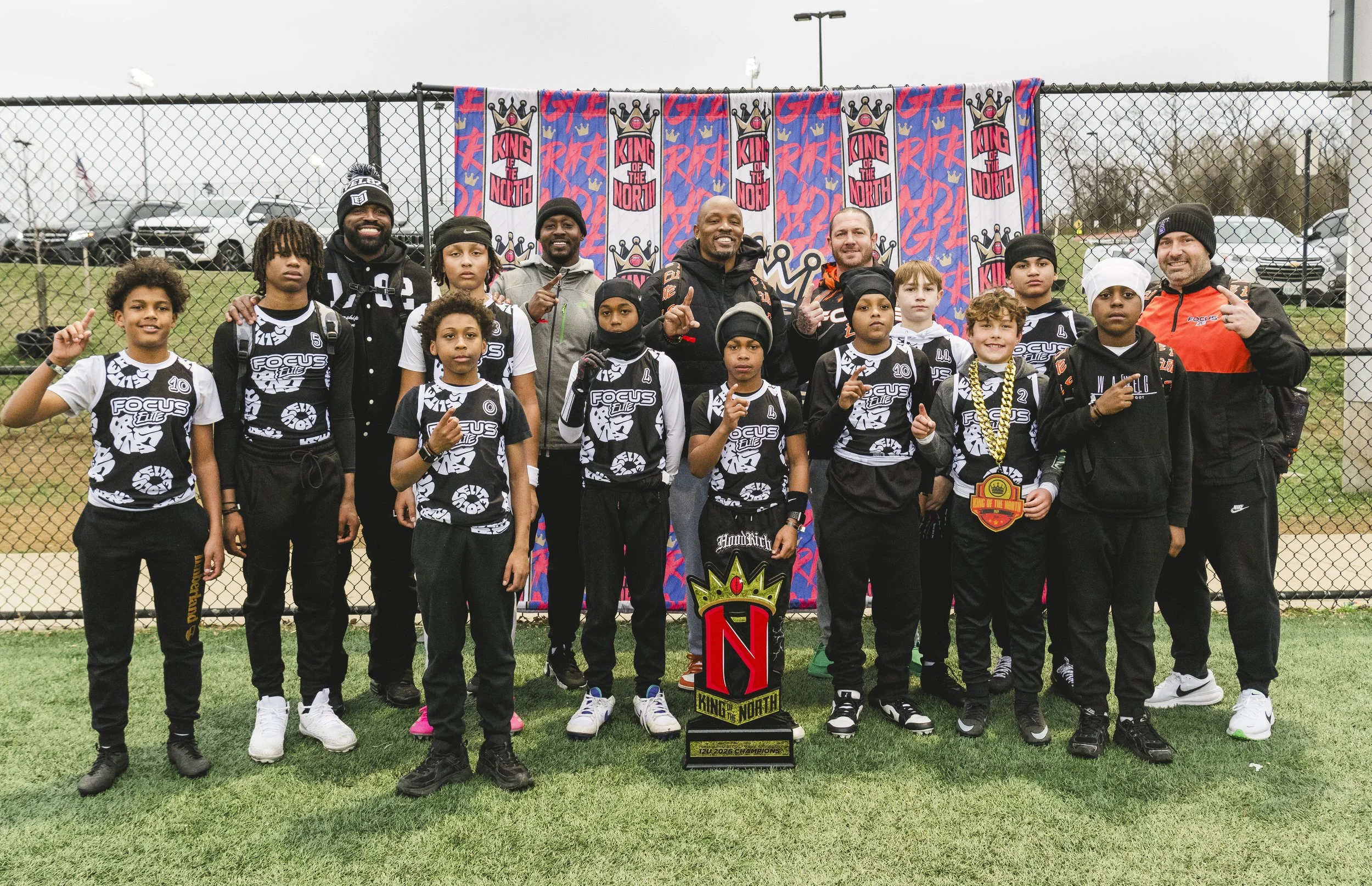 12U_Level 82_221.jpg