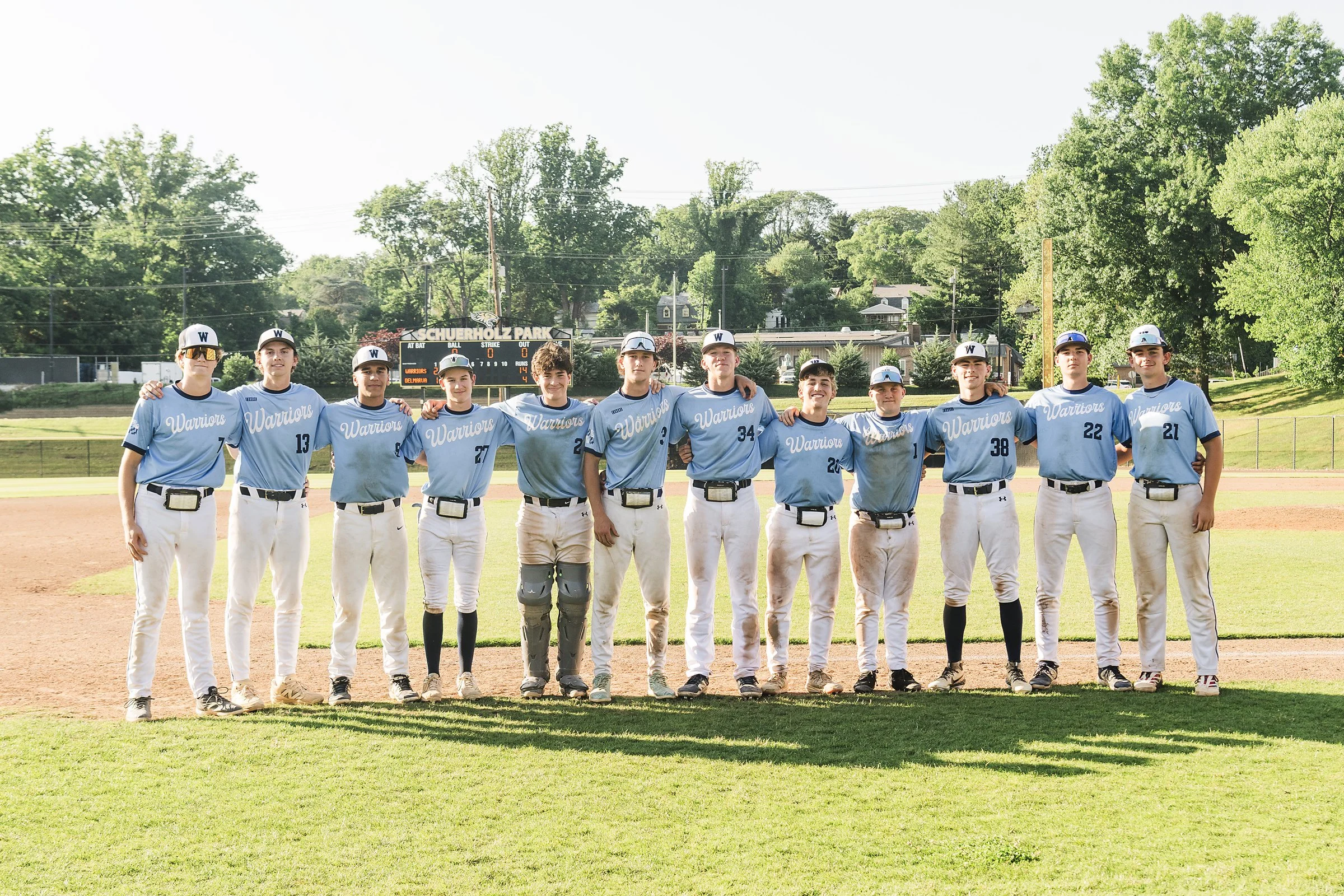 Warriors_Towson Showcase_1 copy.jpg