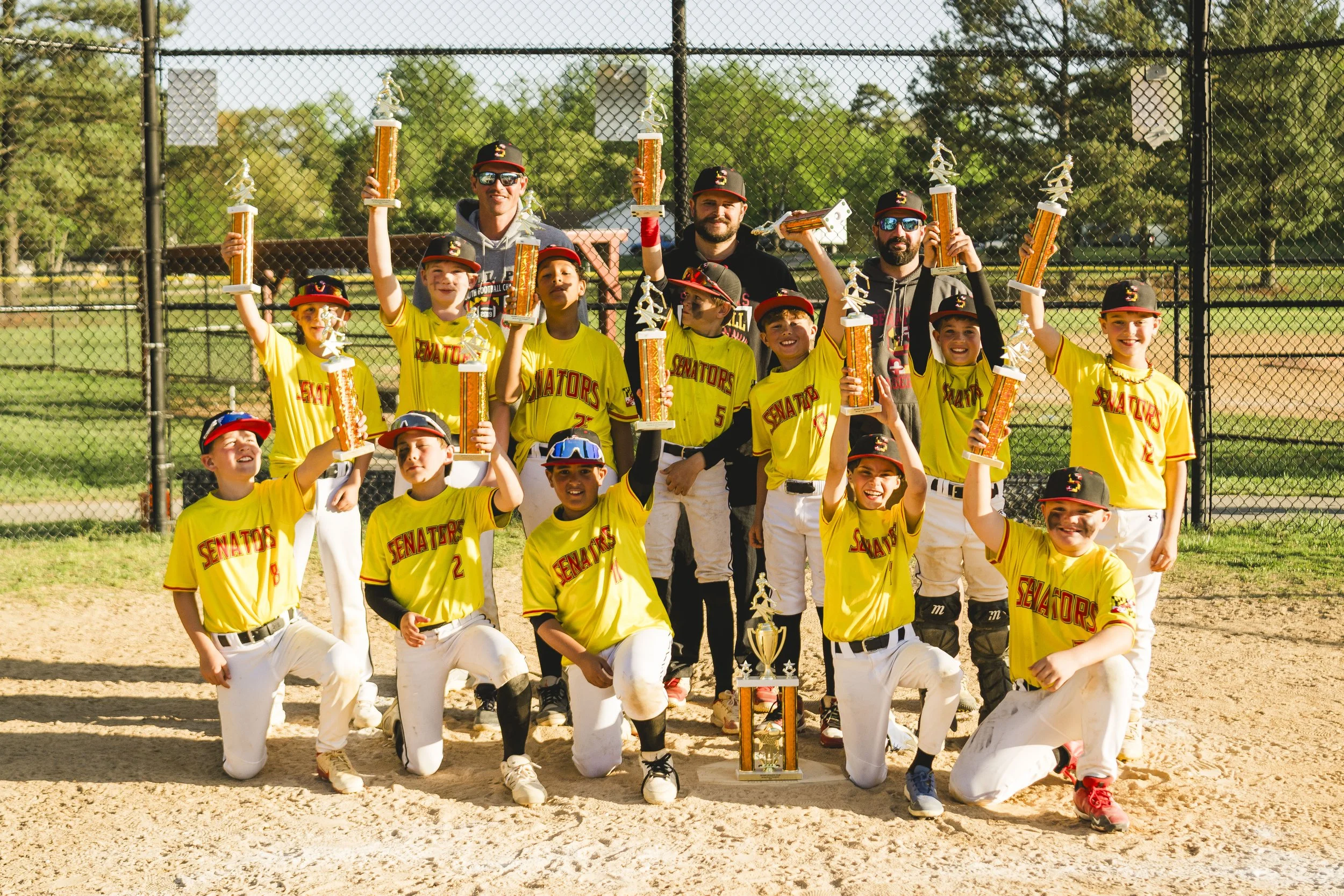 10U Senators_Severn_225.jpg