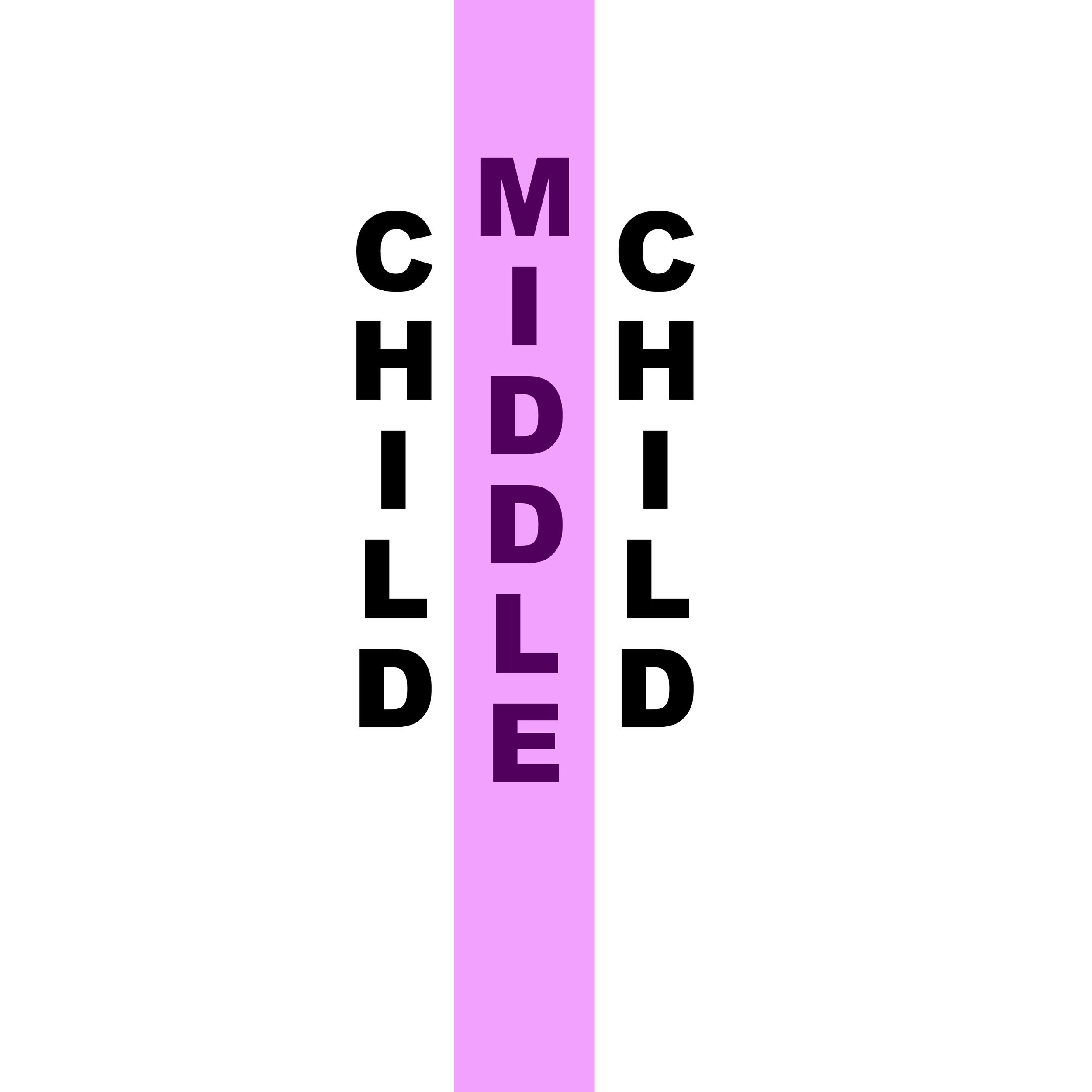 MIDDLE CHILD 6  (1).jpg