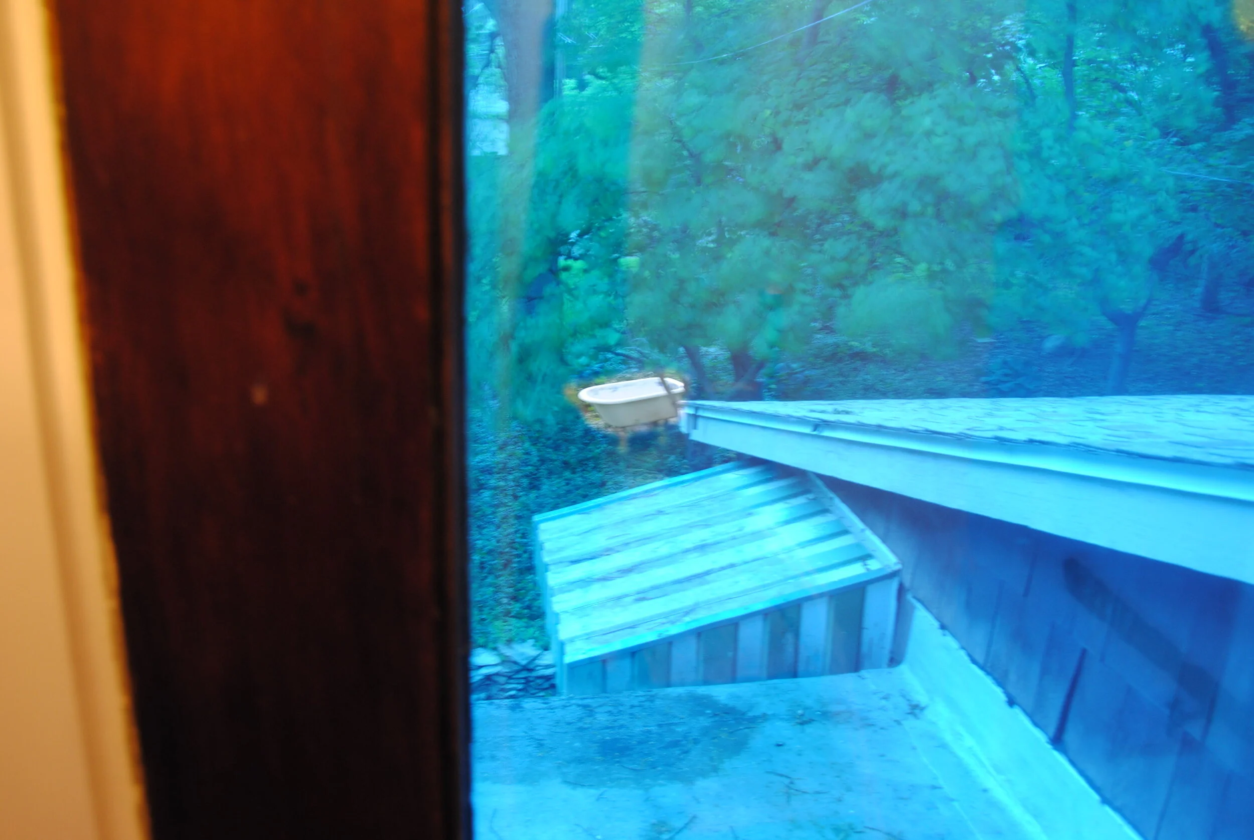DSC_8916.JPG