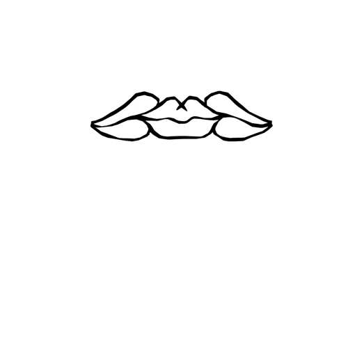 animation_final_02_gabie_02.gif