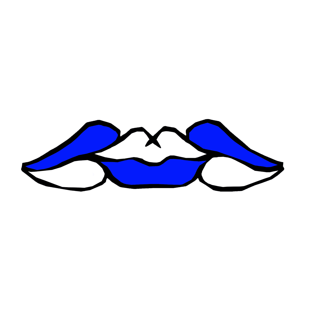 aa_vw_01.gif