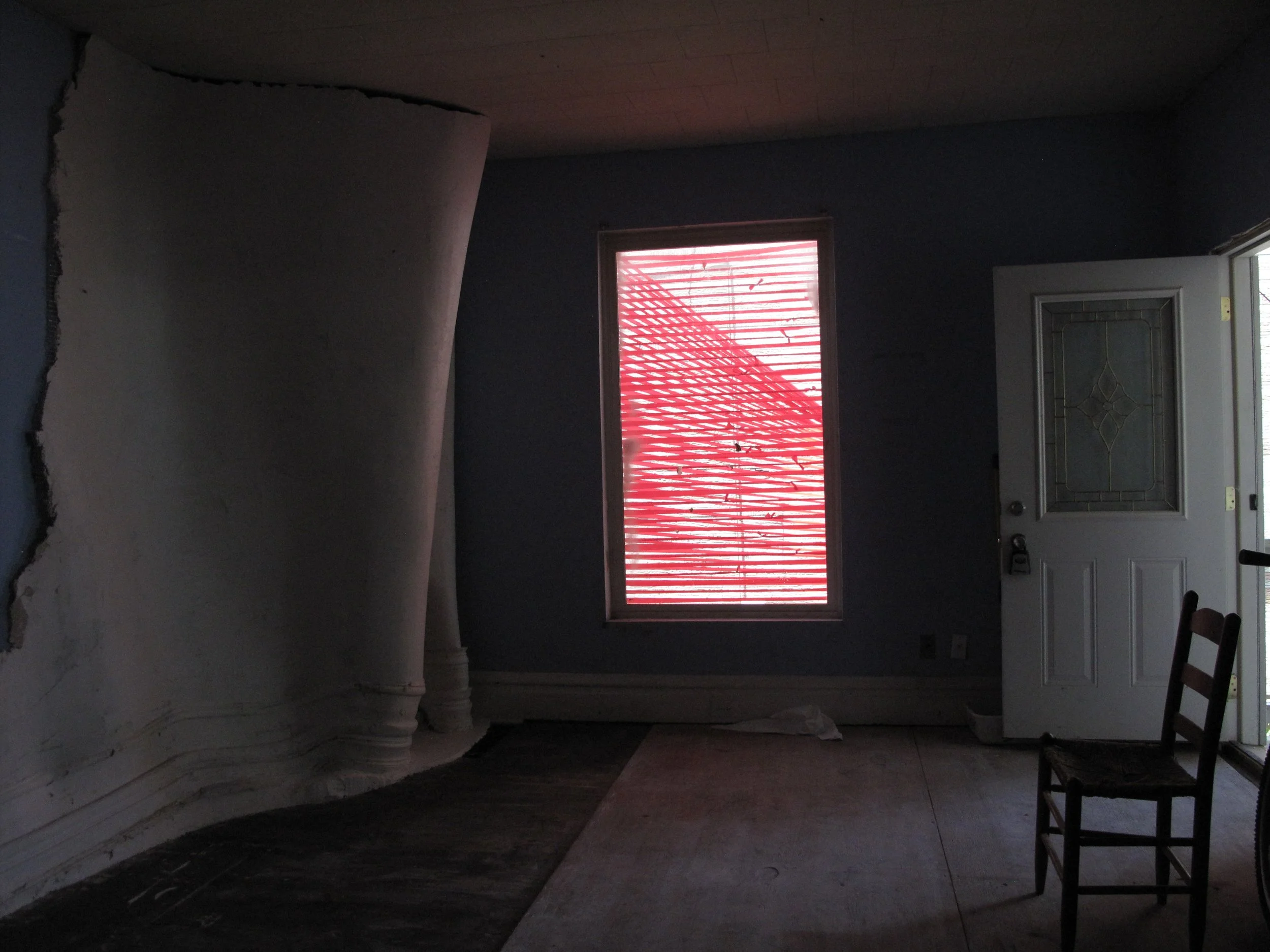 untitled-2694.JPG