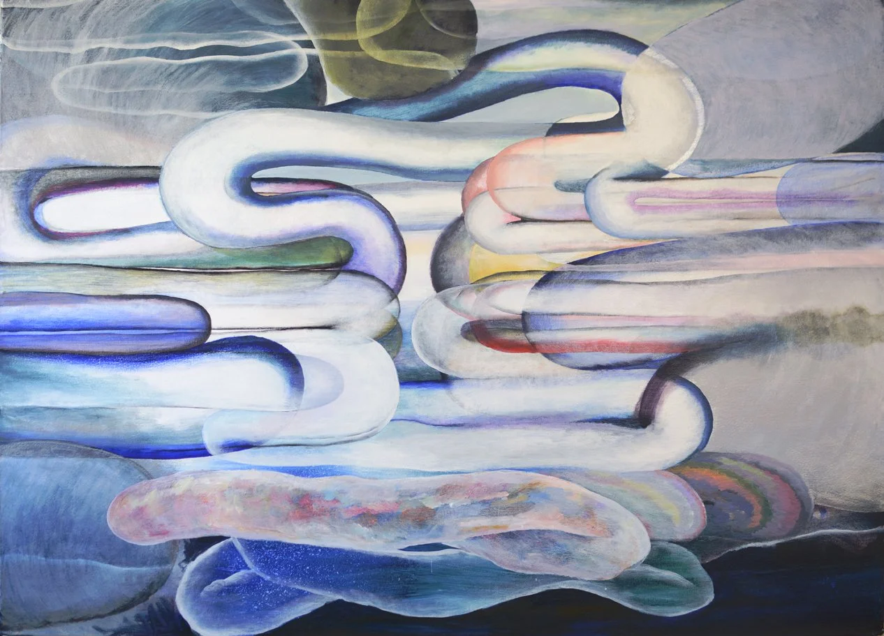 WEB_blindfold__acrylic on canvas_42_x_58_inches_Acrylic_on_canvas_melissa_vogley_woods_2017.jpg