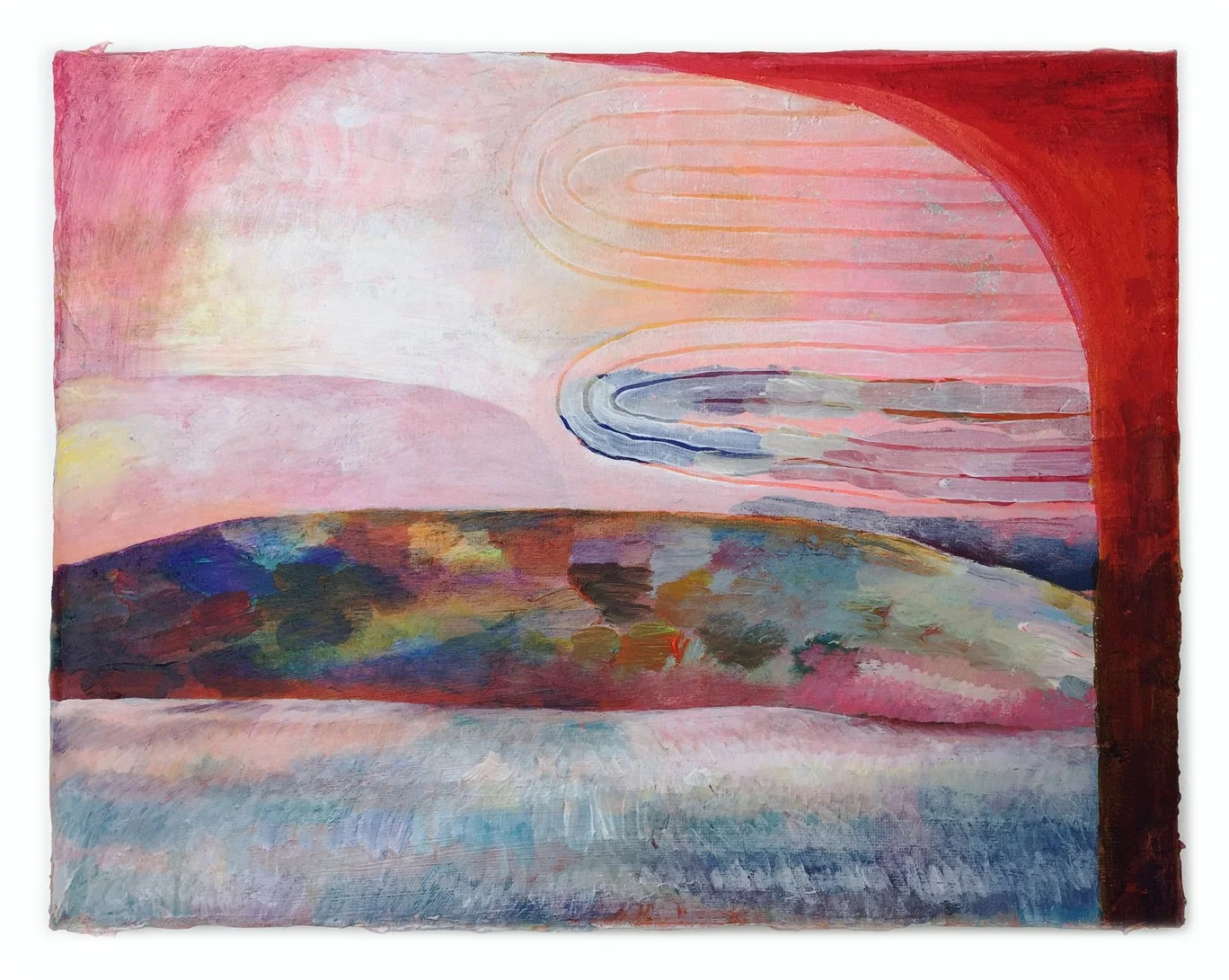 WEB_alcove__11_x_14_inches_acrylic_on_canvas_melissa_vogley_woods_2017.jpg