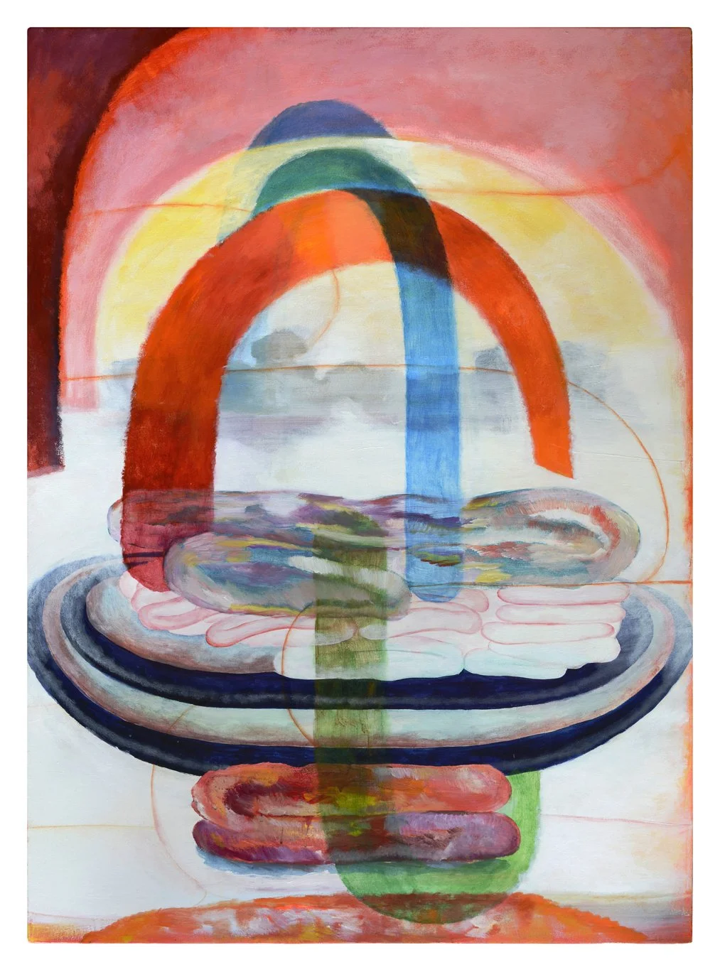 WEB_gaze__acrylic on canvas_60_x_36_inches_Acrylic on canvas_melissa_vogley_woods_2017.jpg