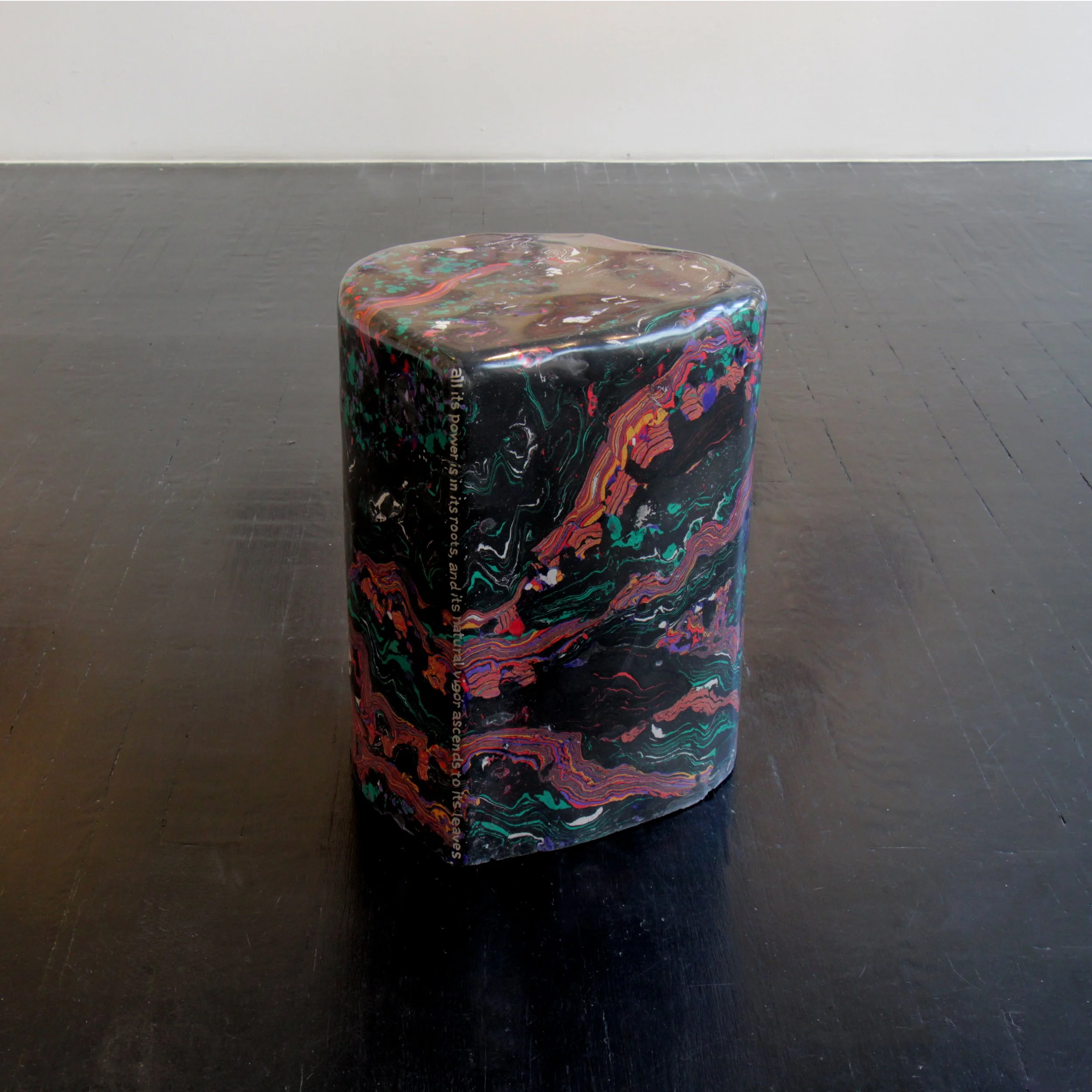 all its power_table_vogley .jpg