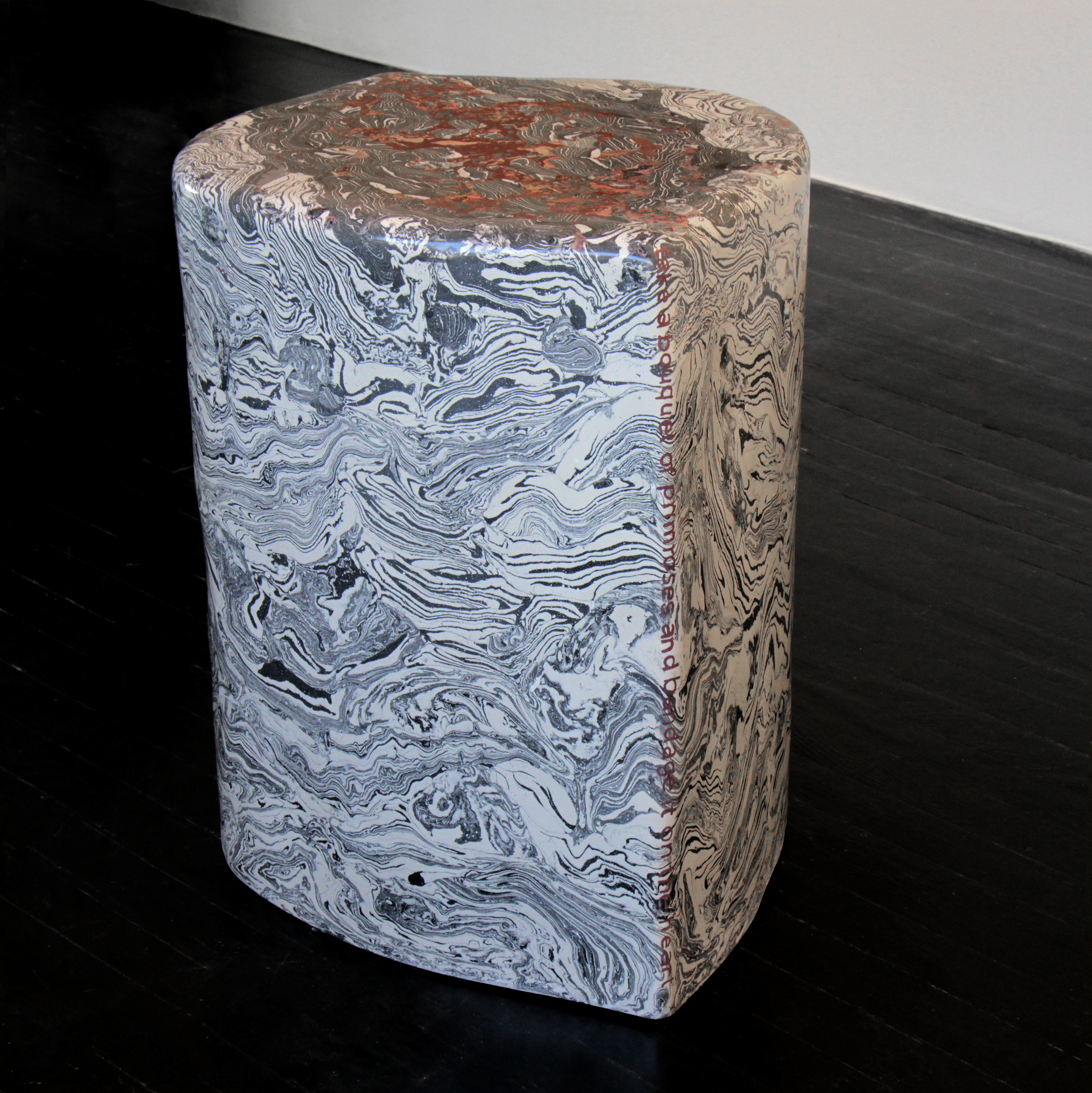 Copy of take a bouquet_vogley_woods_2022..png