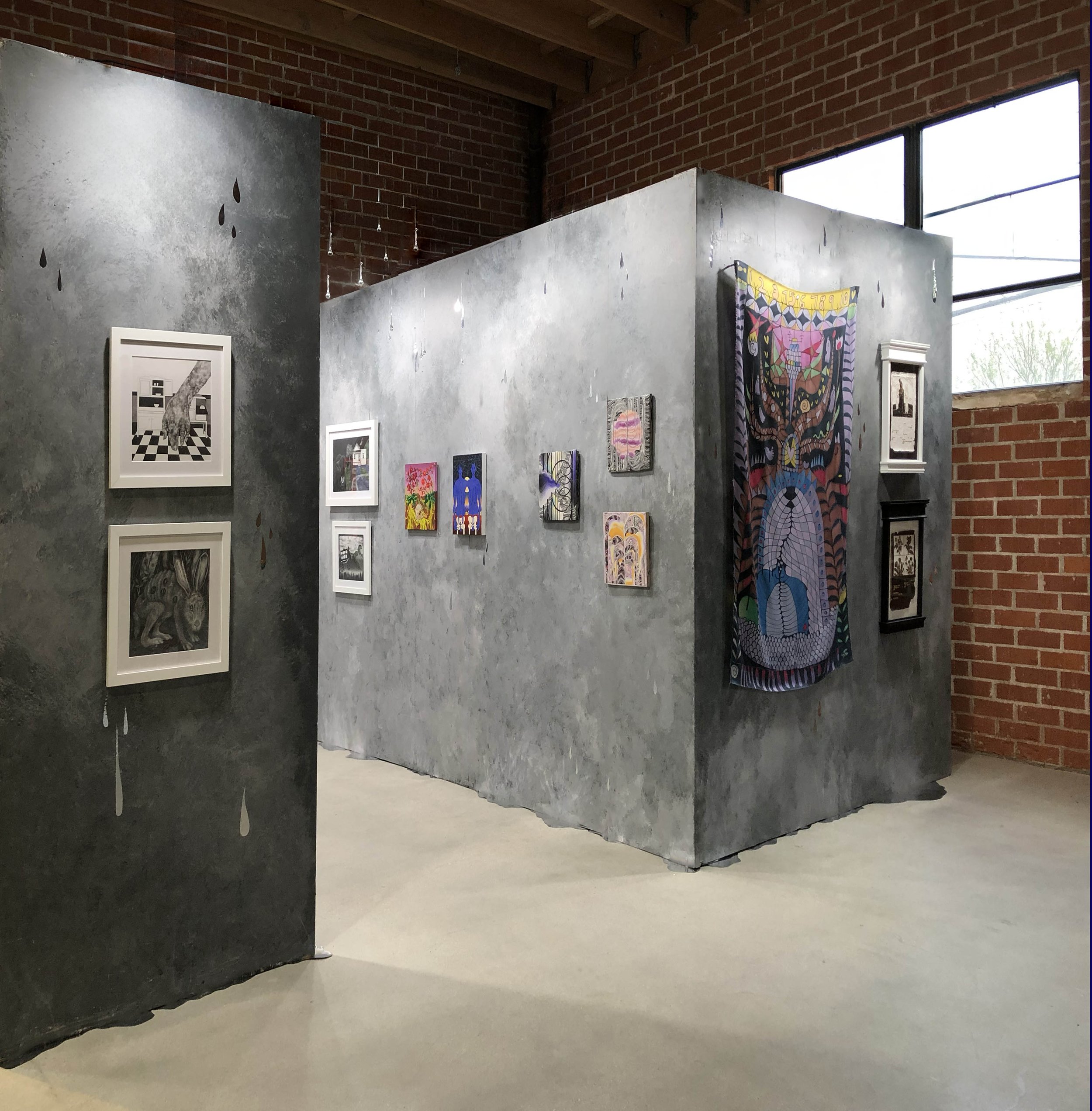 web, spring break .jpg