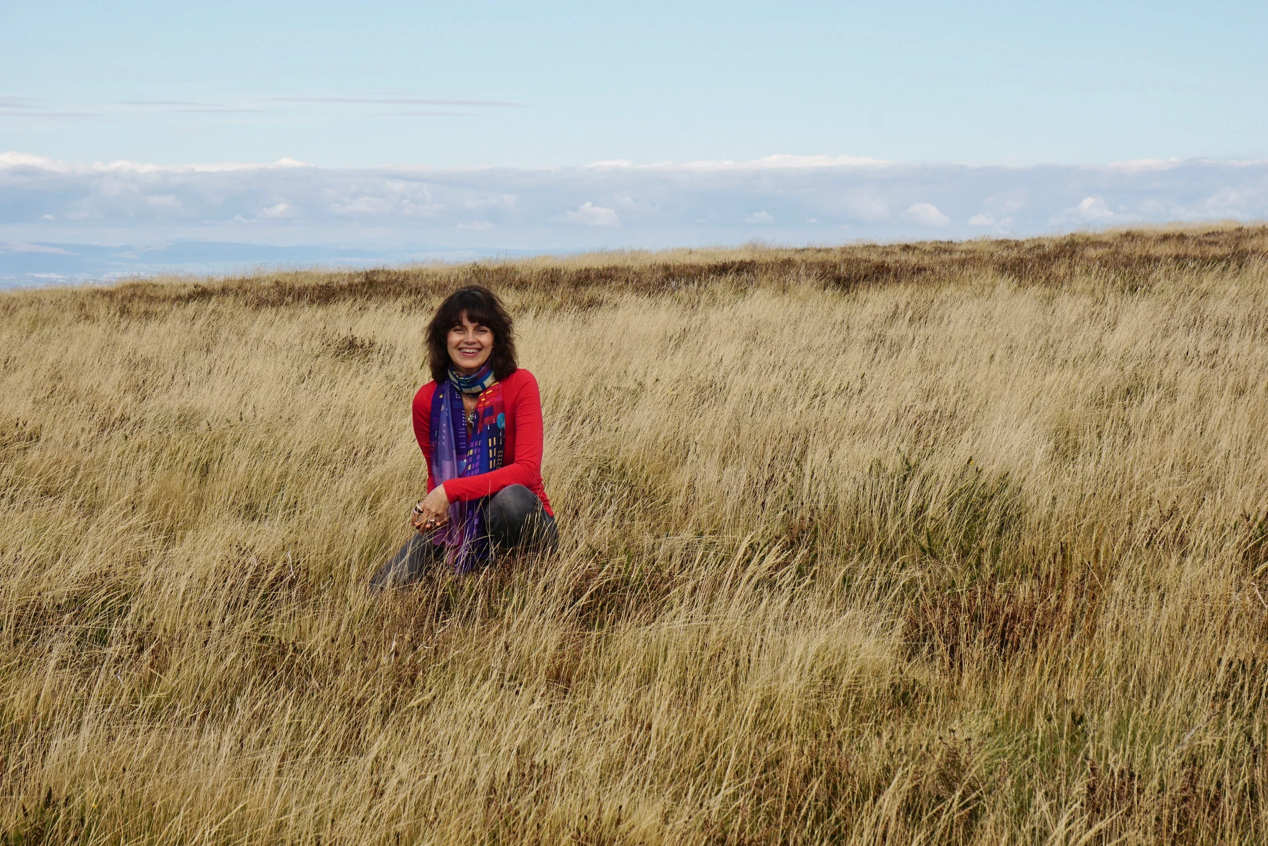 Elisa-Exmoor-Smiling-ORIGINAL+EDIT-01.jpg