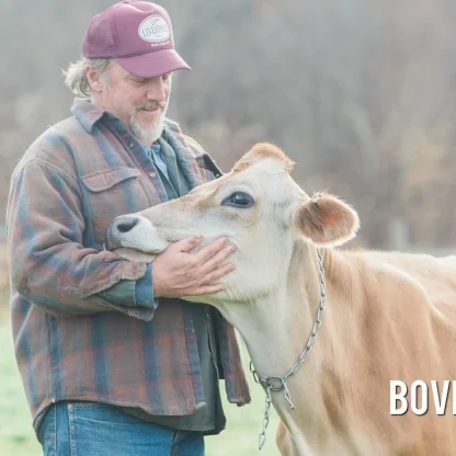 Catskill Family Creameries - Catskills Family Creameries is a group of farmstead dairy producers exploring collaborative marketing, distribution and educational activities. Through innovavation, they are creating a new model for local consumers to support small dairy farms. 