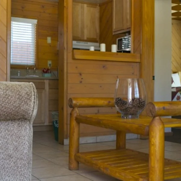 Bear Creek Resort - We know that when visiting Big Bear you have many choices on where to stay and what to do. It is for that reason we have spared no expense in creating world class accommodations.