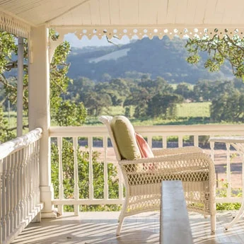 Beltane Ranch - Welcome to an unparalleled experience: Our landmarked 1892 Ranch House Inn offers the unique opportunity to explore 105 acres of dynamic agricultural preserve including gardens. 