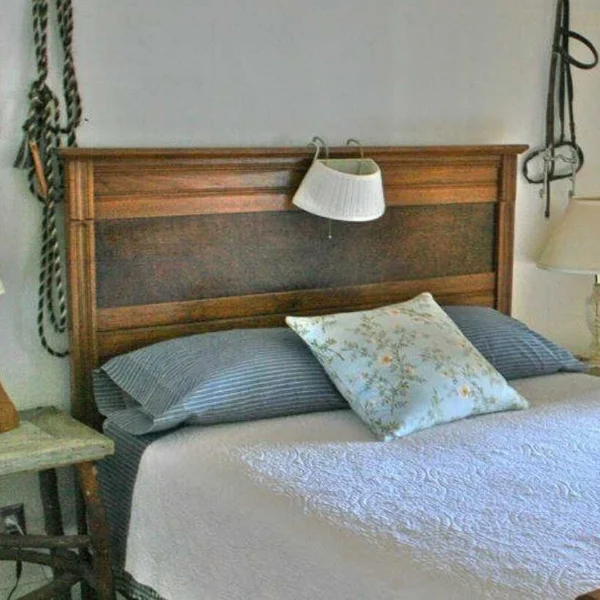 Old Pioneer Garden - Welcoming guests as a B&B for over 30 years, The Old Pioneer Garden Country Inn is located within an oasis of Northern Nevada's high desert.