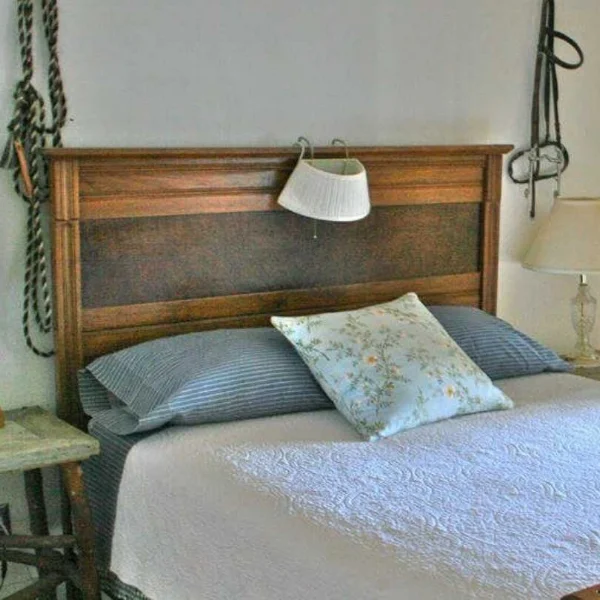 Old Pioneer Garden - Welcoming guests as a B&B for over 30 years, The Old Pioneer Garden Country Inn is located within an oasis of Northern Nevada's high desert.