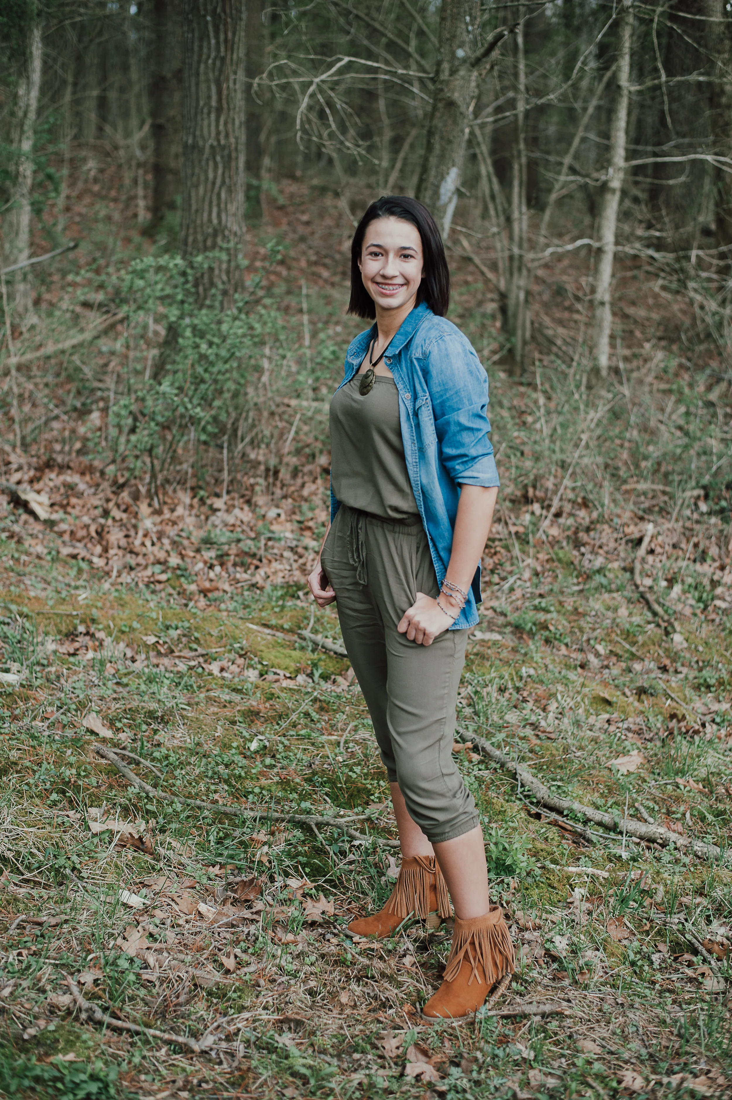 Rylee-4.jpg
