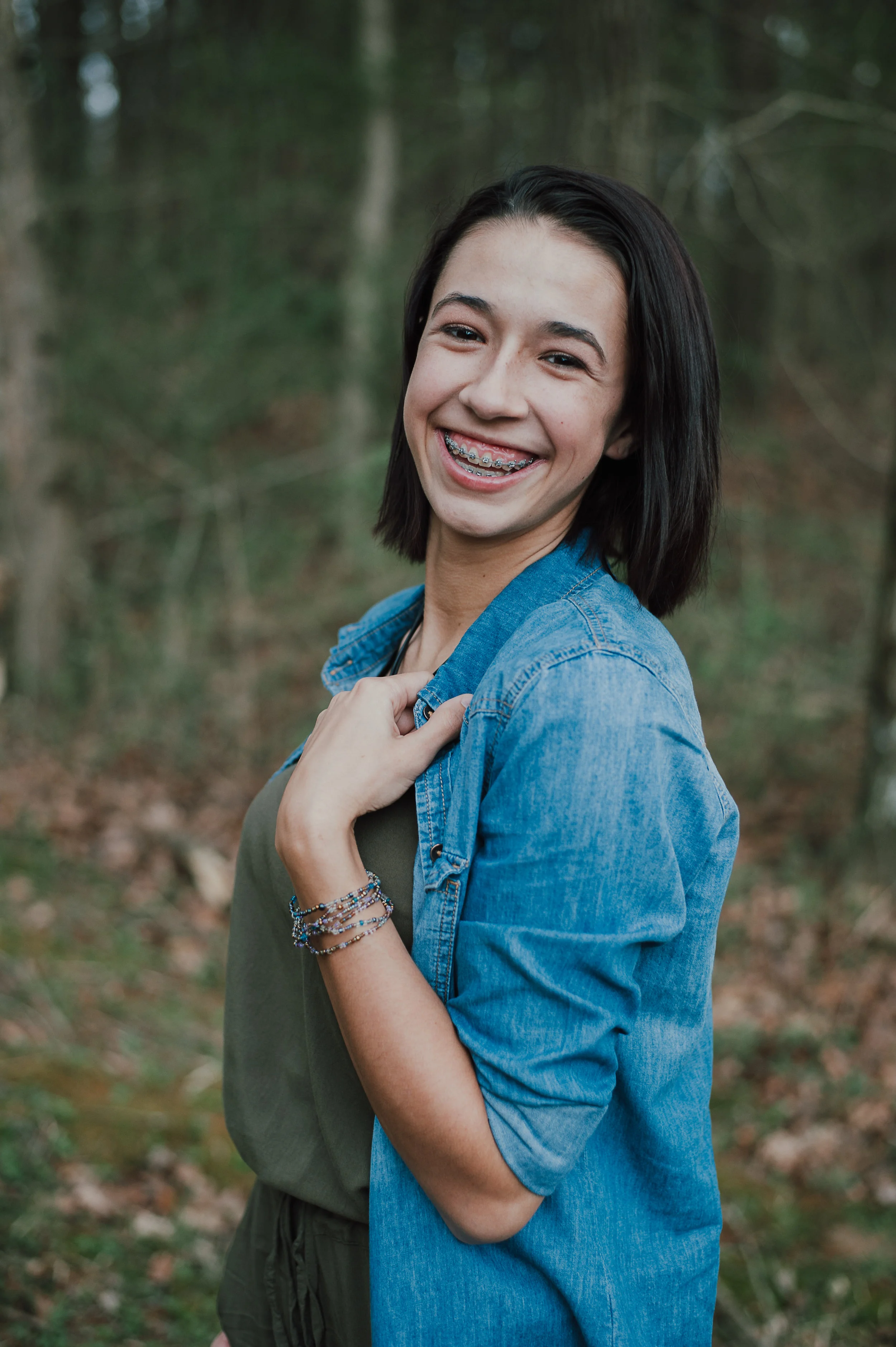 Rylee-8.jpg