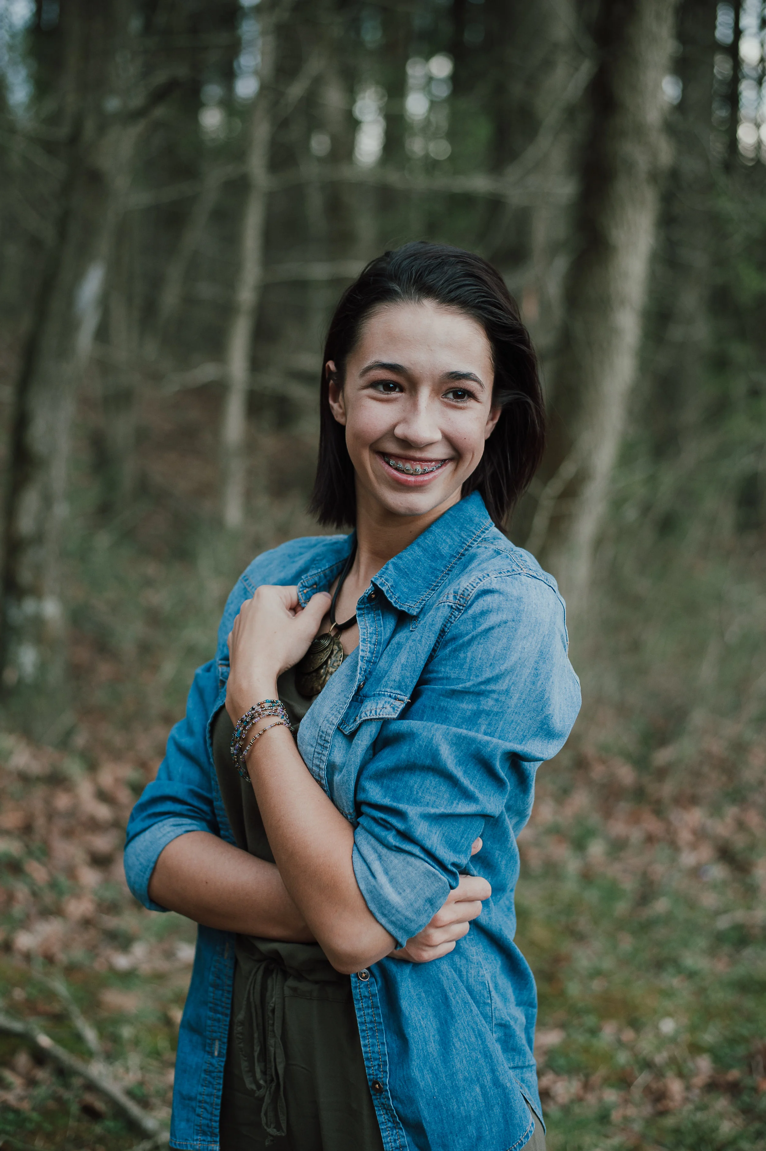 Rylee-12.jpg