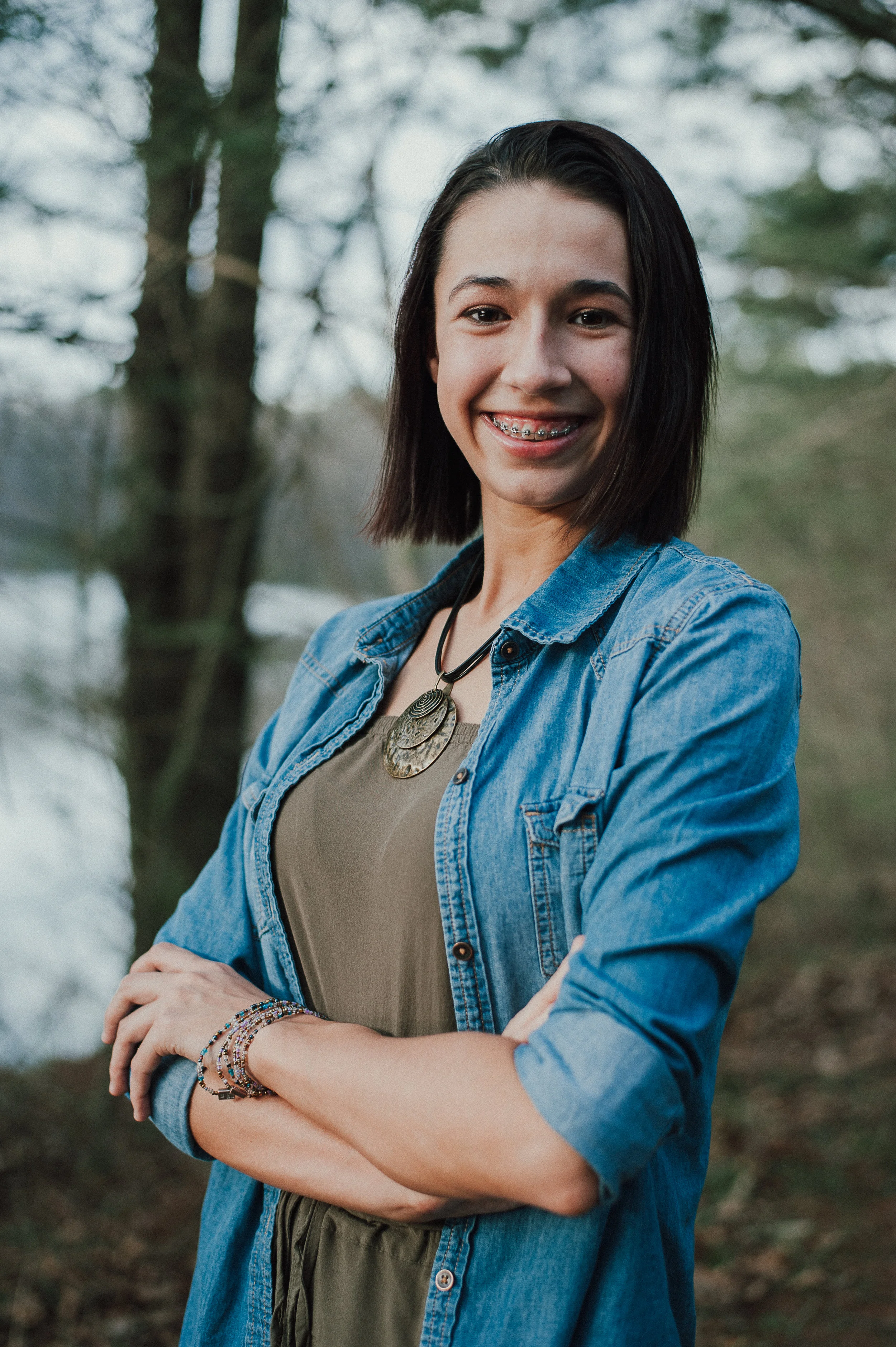 Rylee-19.jpg