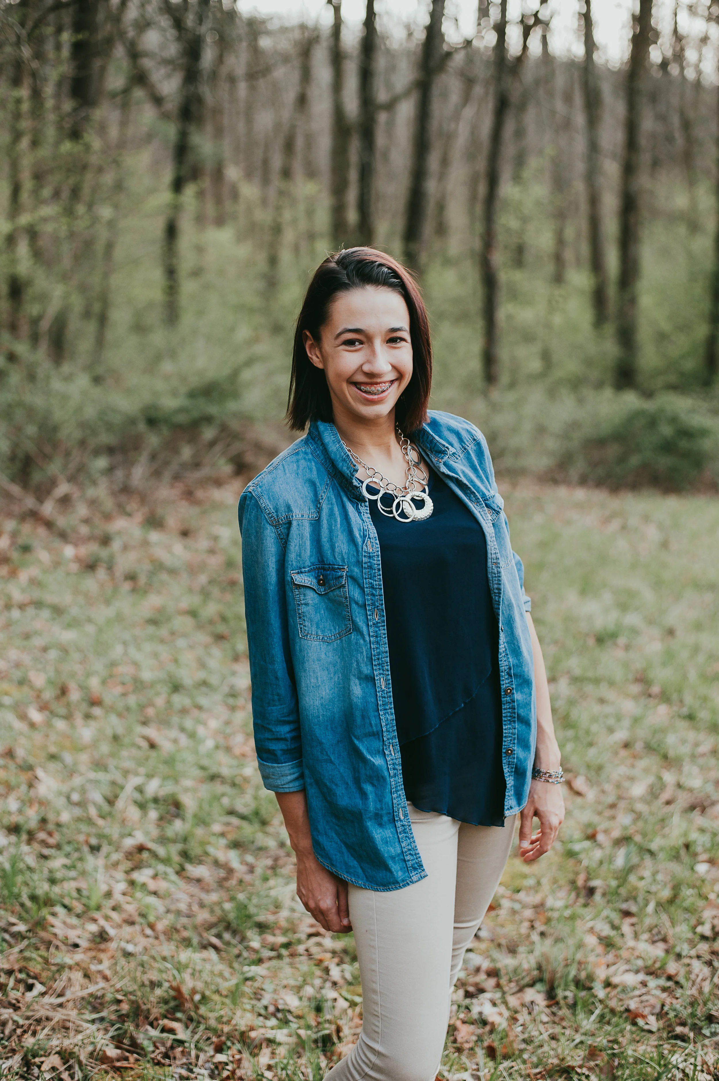 Rylee-22.jpg