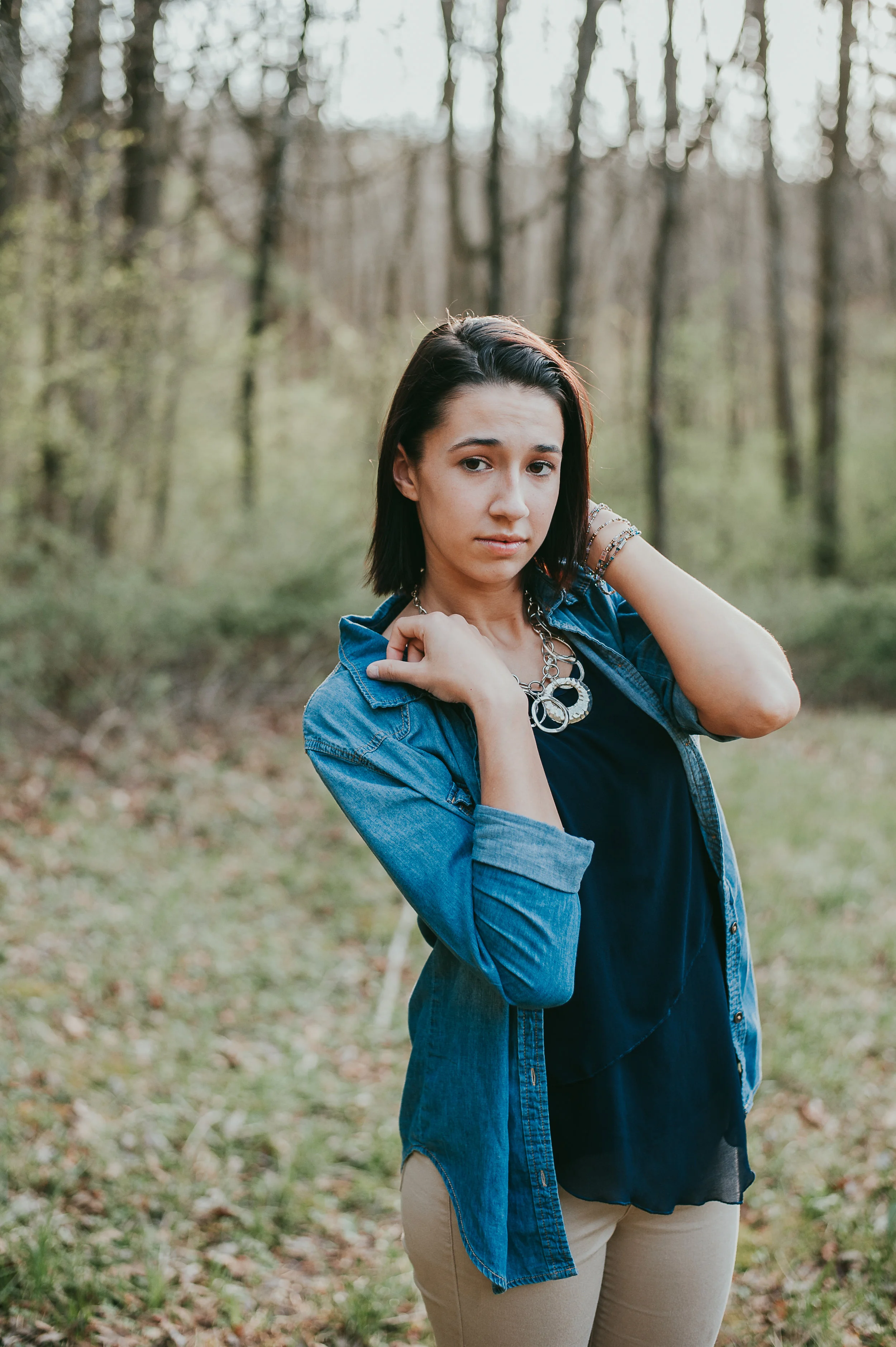 Rylee-24.jpg