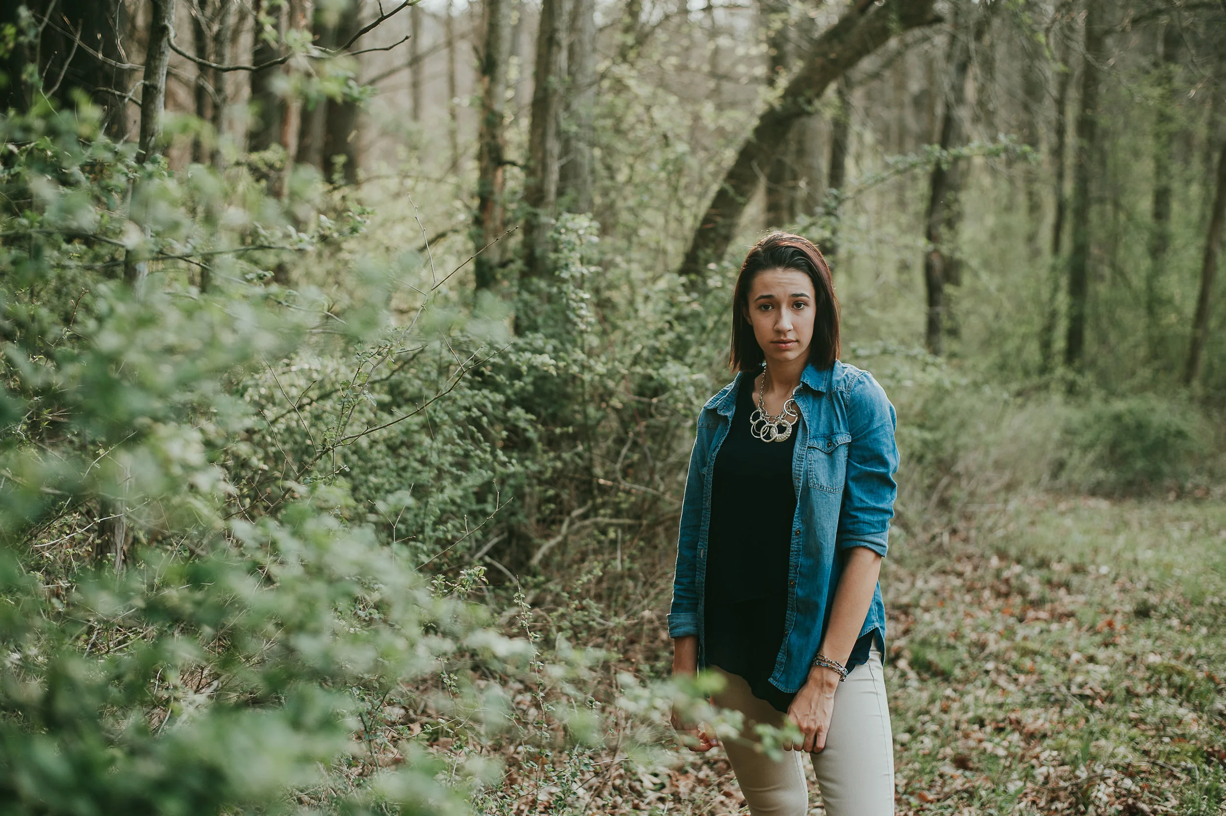 Rylee-26.jpg