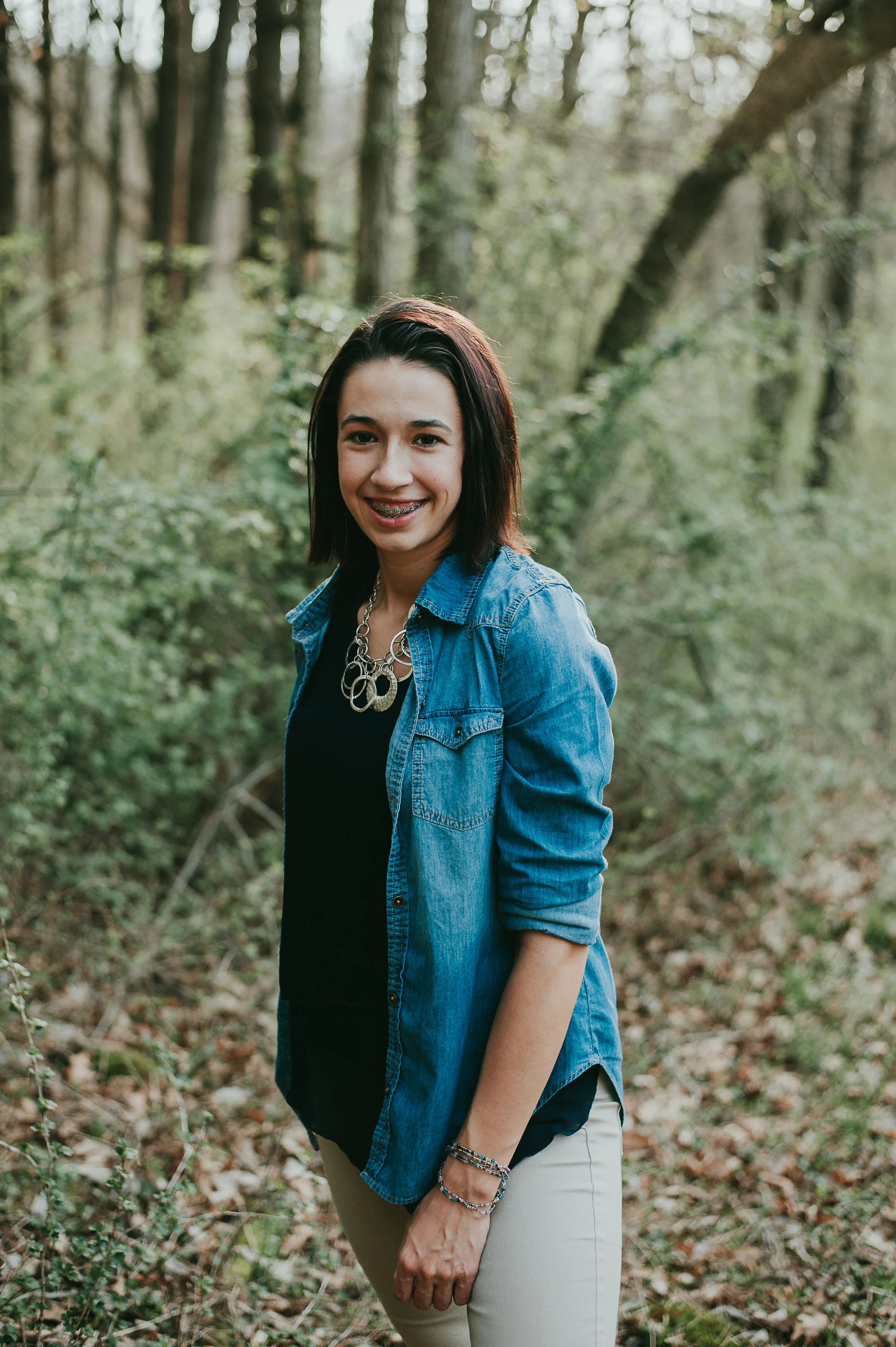 Rylee-29.jpg