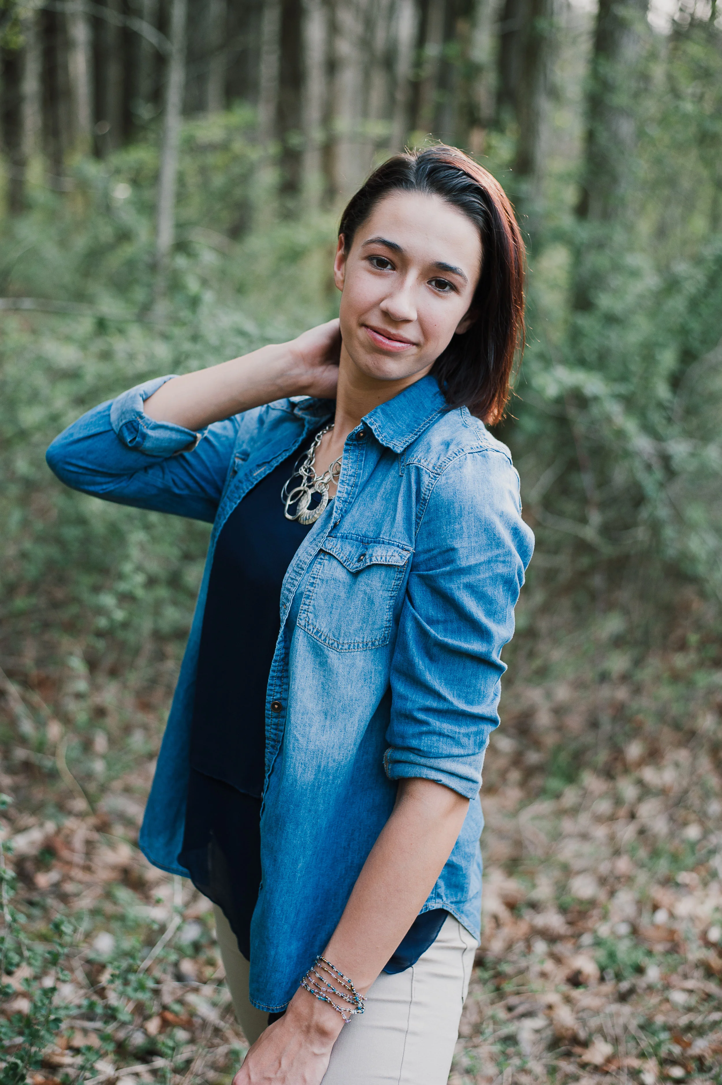 Rylee-41.jpg