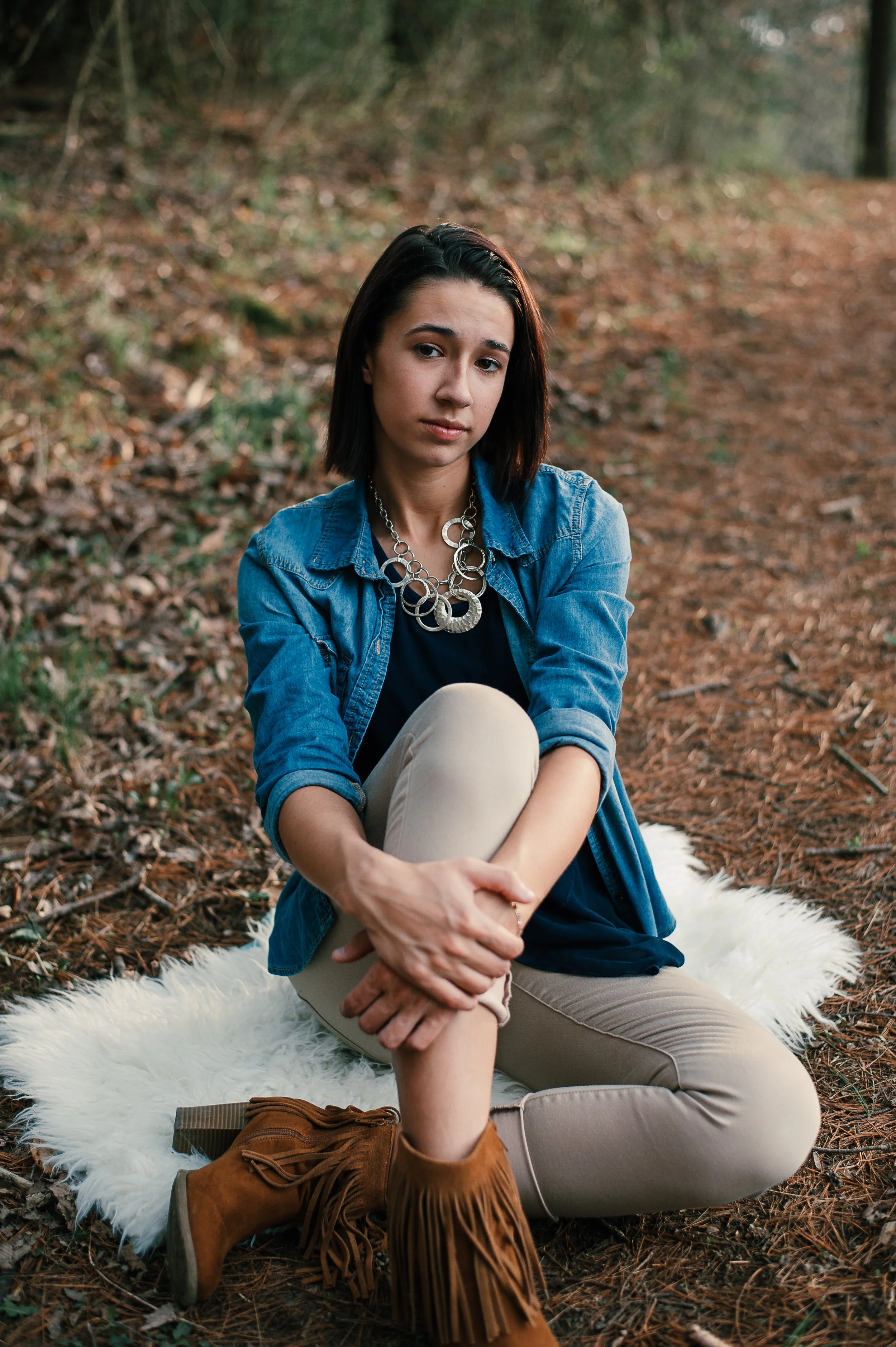 Rylee-42.jpg