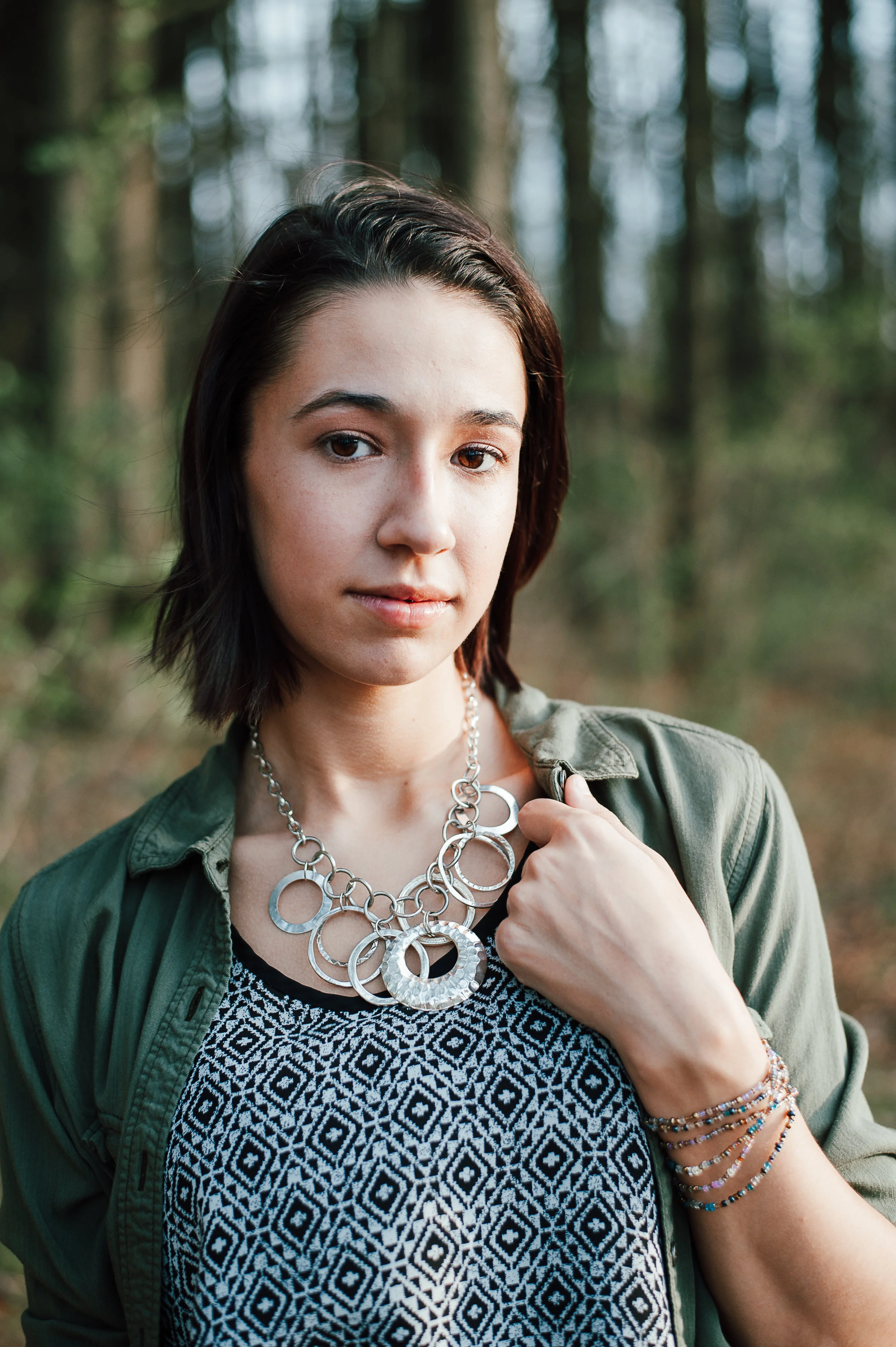 Rylee-65.jpg