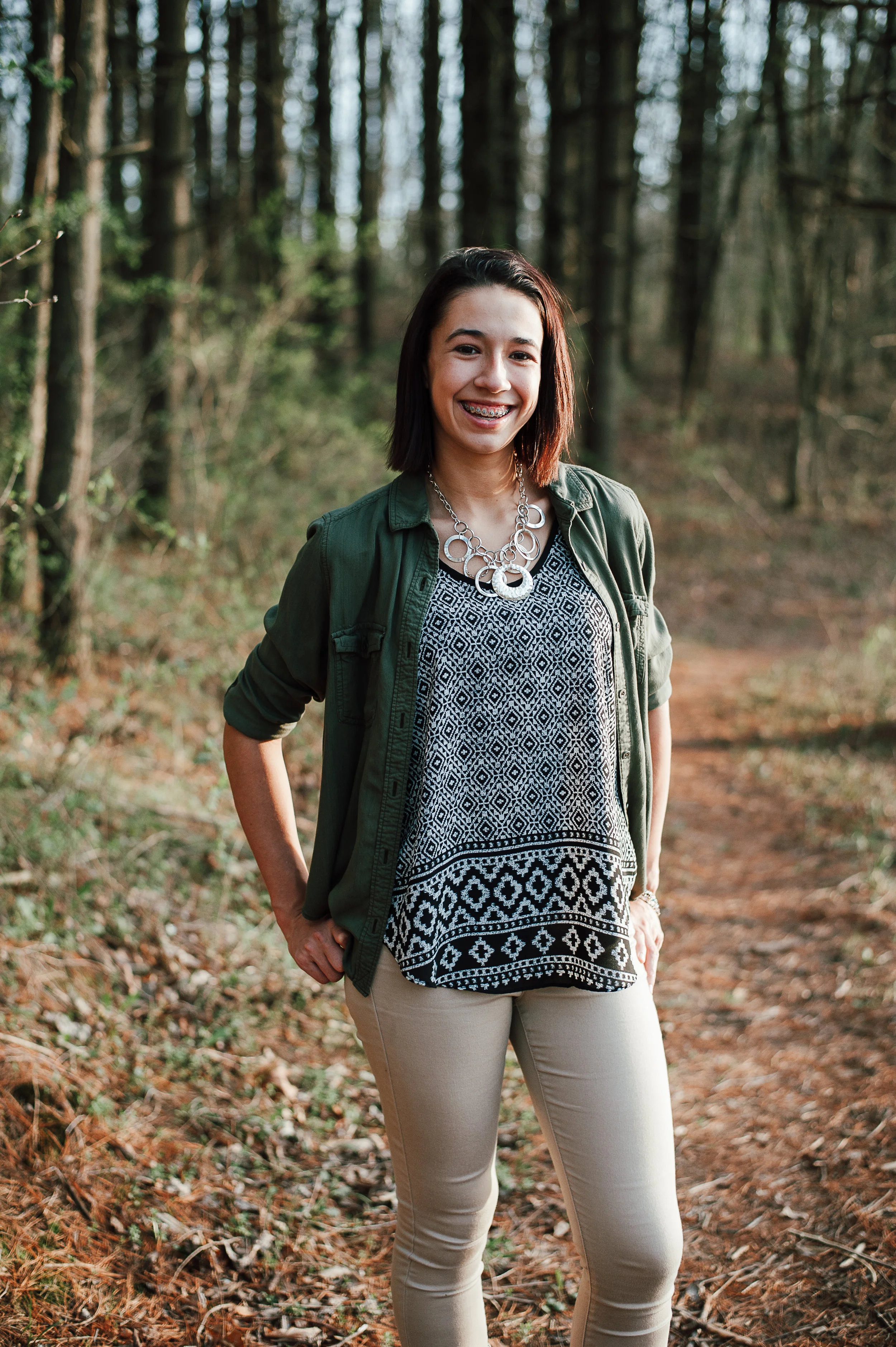 Rylee-68.jpg