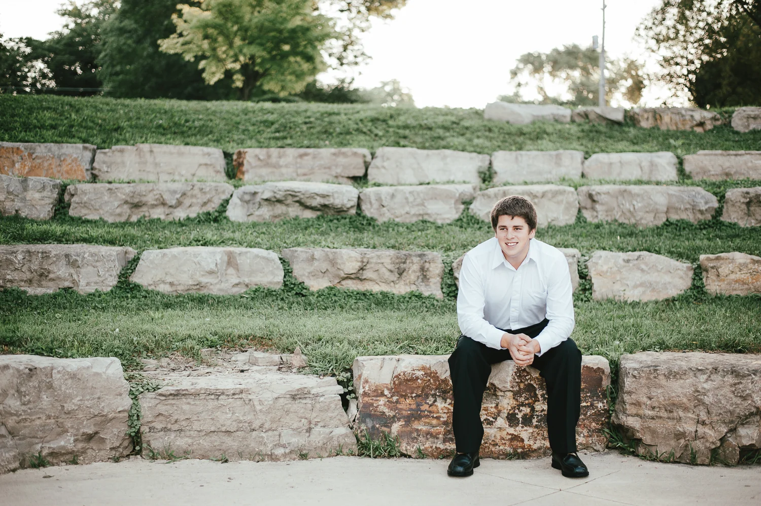 jay_rosie_wedding-6.jpg
