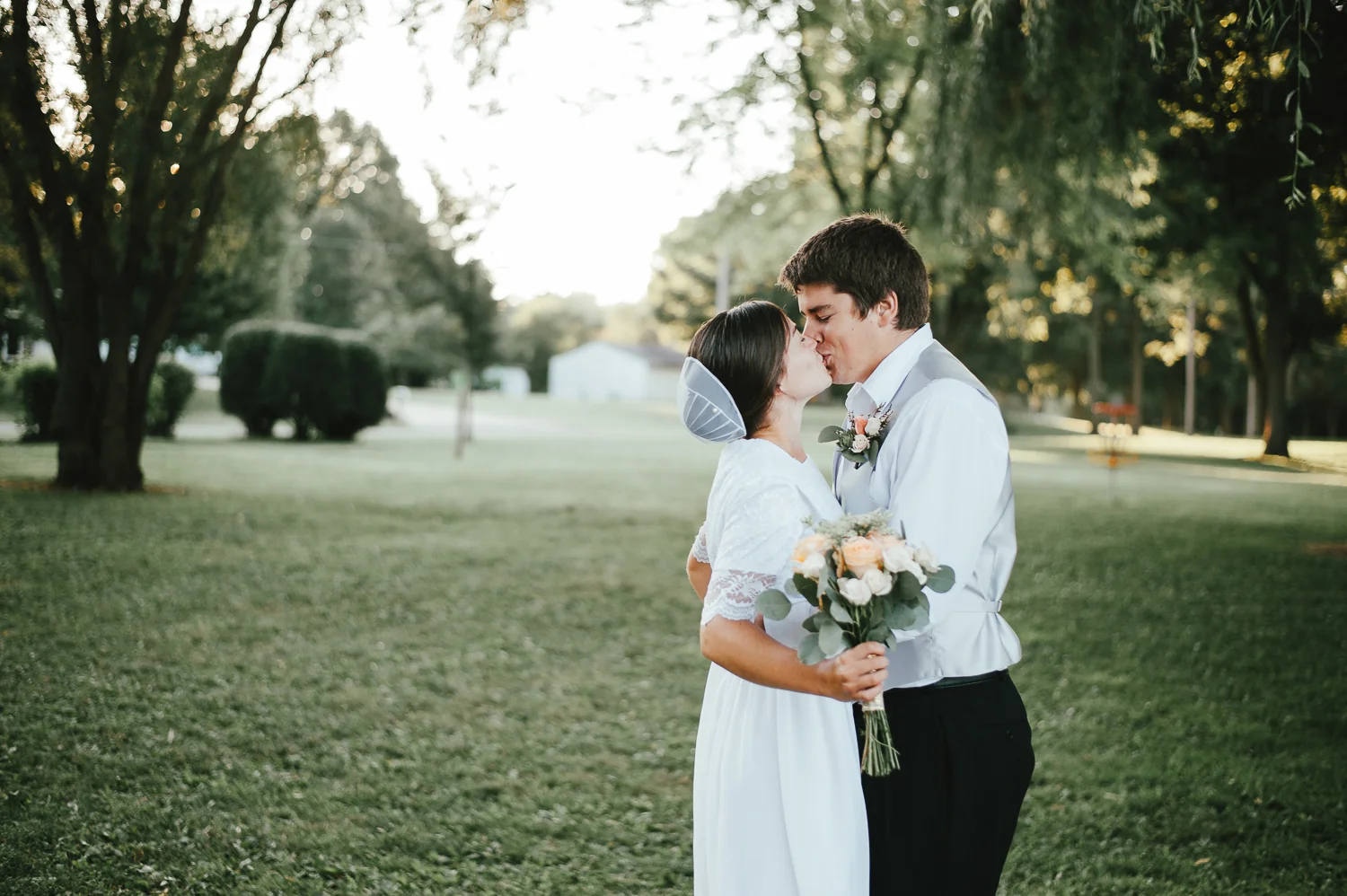 jay_rosie_wedding-15.jpg