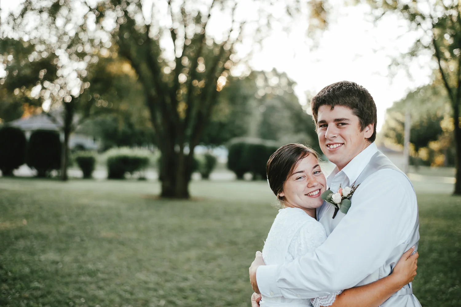 jay_rosie_wedding-17.jpg