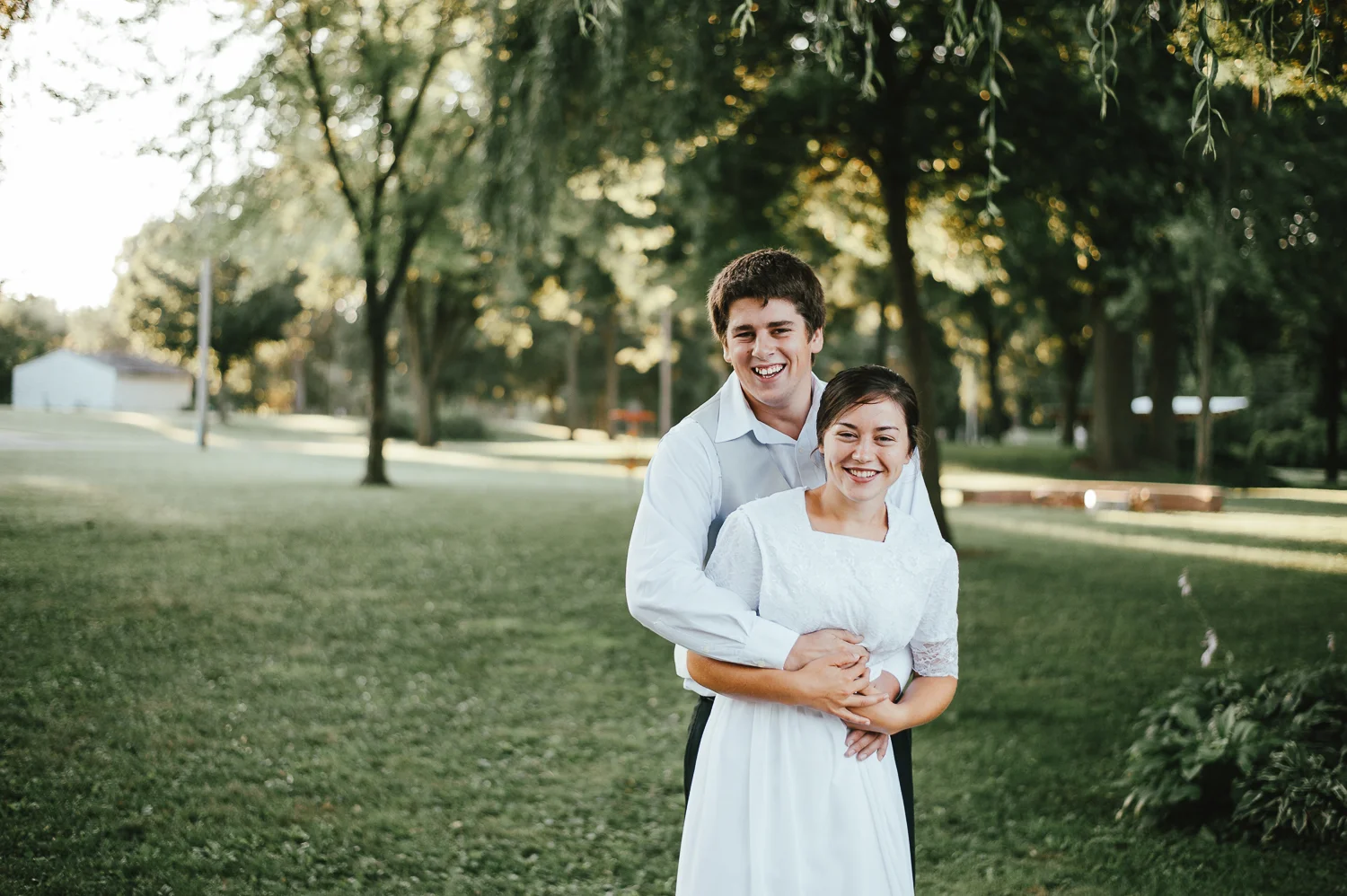 jay_rosie_wedding-24.jpg