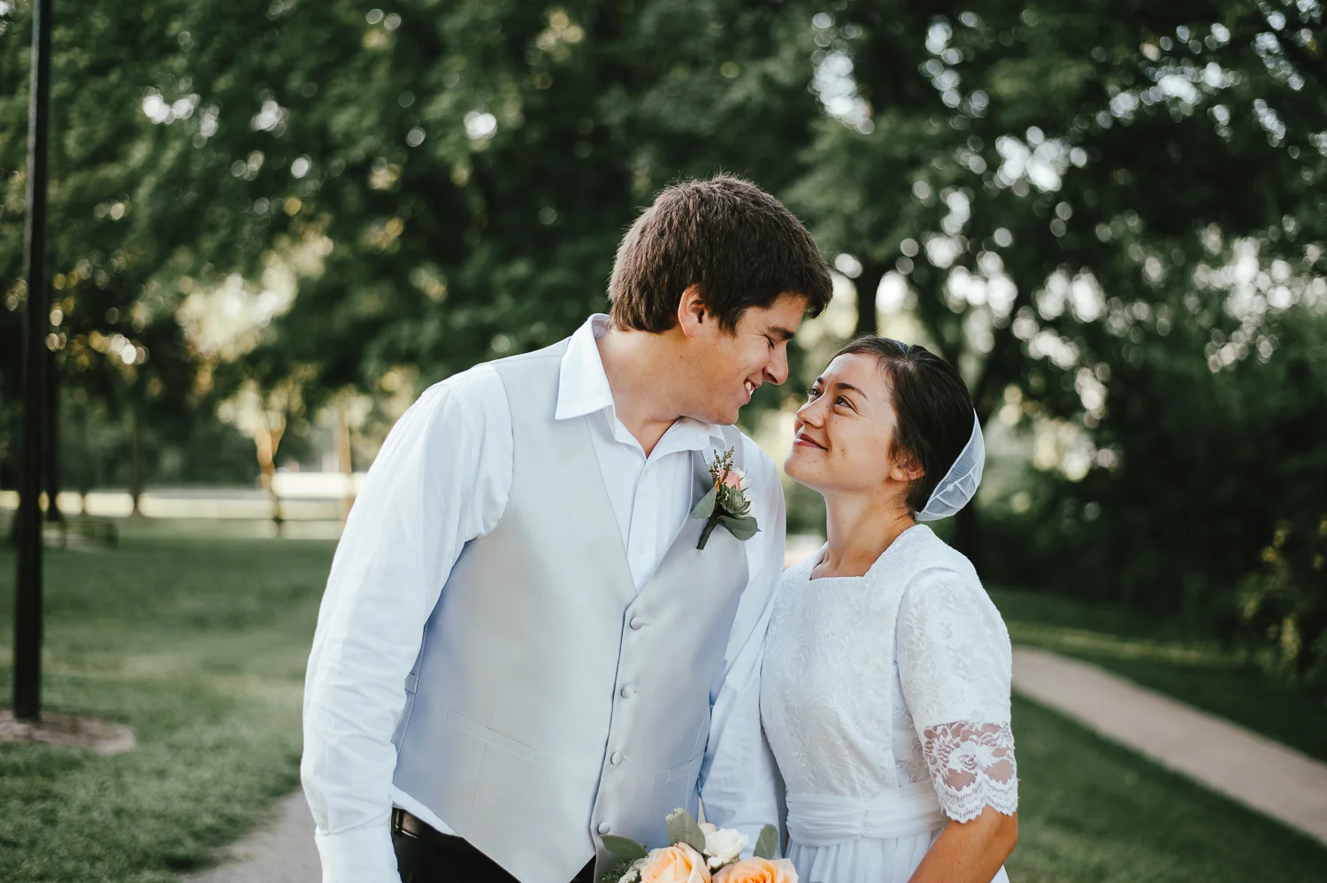 jay_rosie_wedding-55.jpg