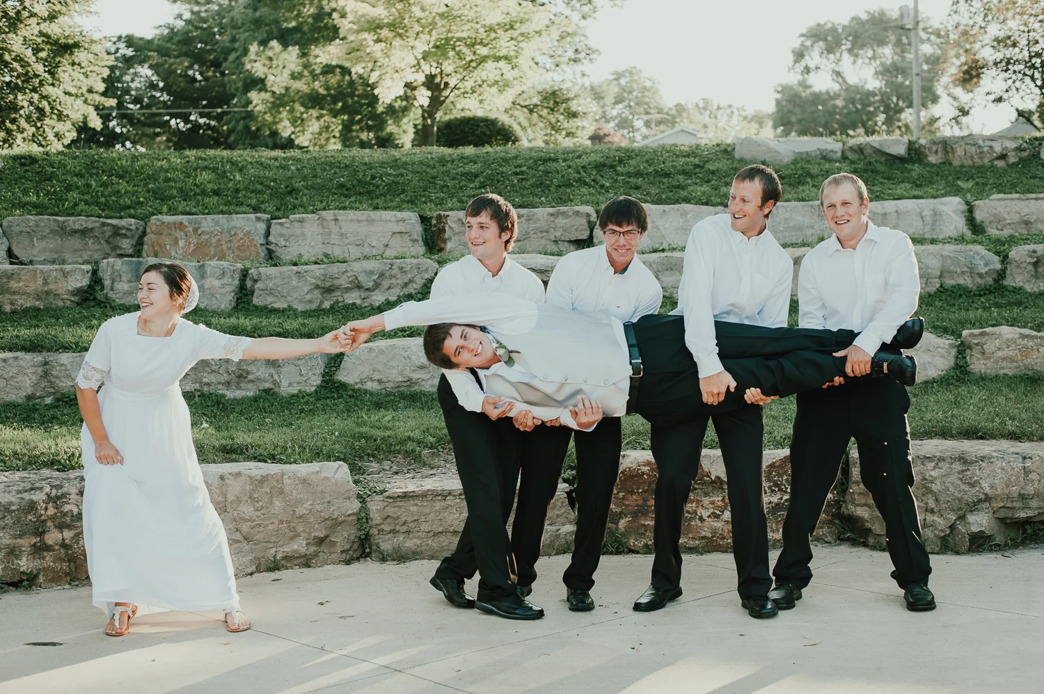 jay_rosie_wedding-58.jpg