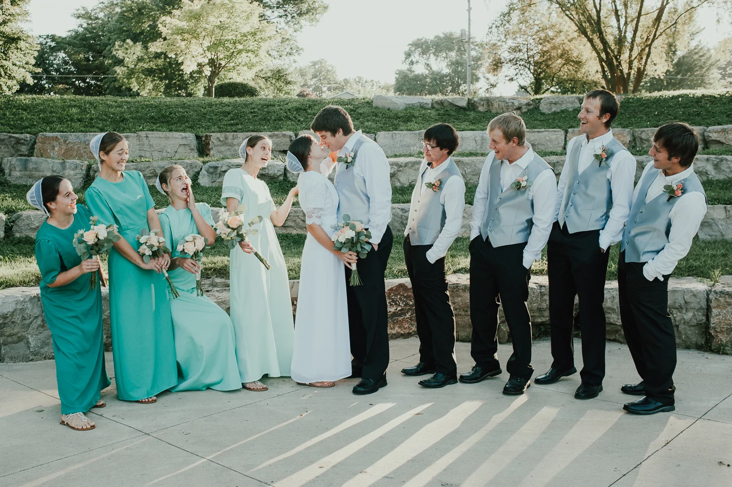 jay_rosie_wedding-60.jpg