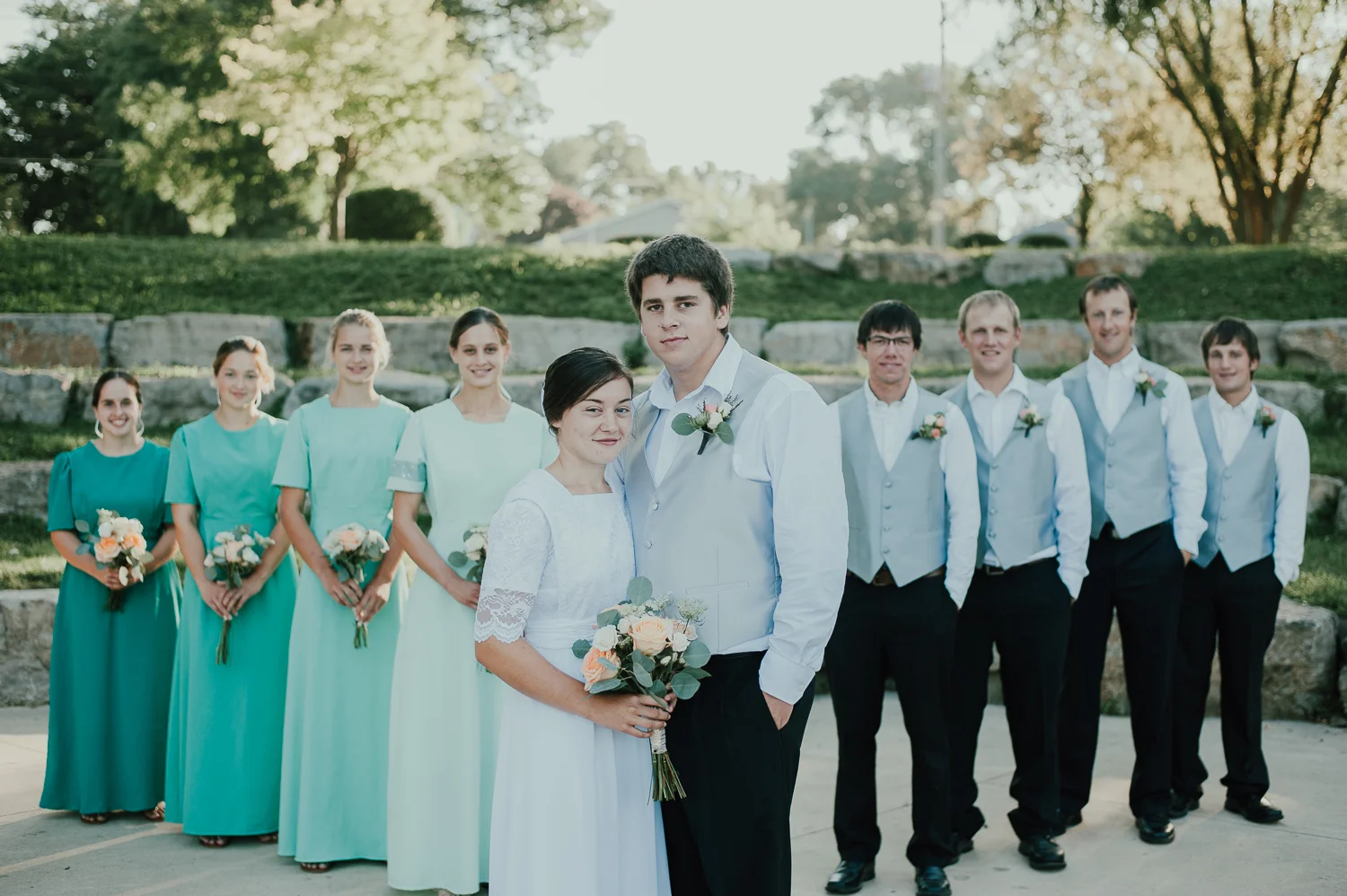 jay_rosie_wedding-65.jpg