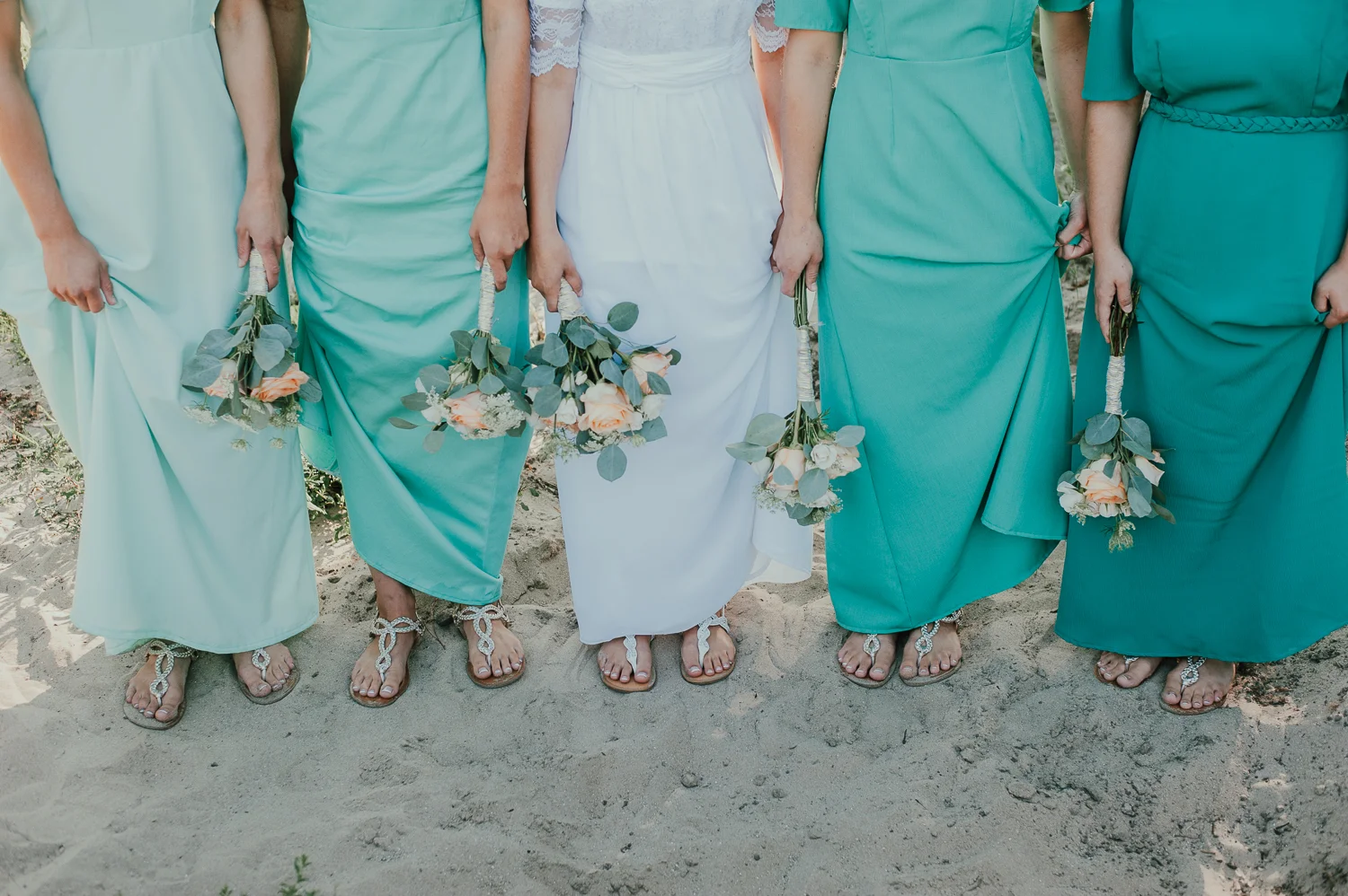 jay_rosie_wedding-69.jpg