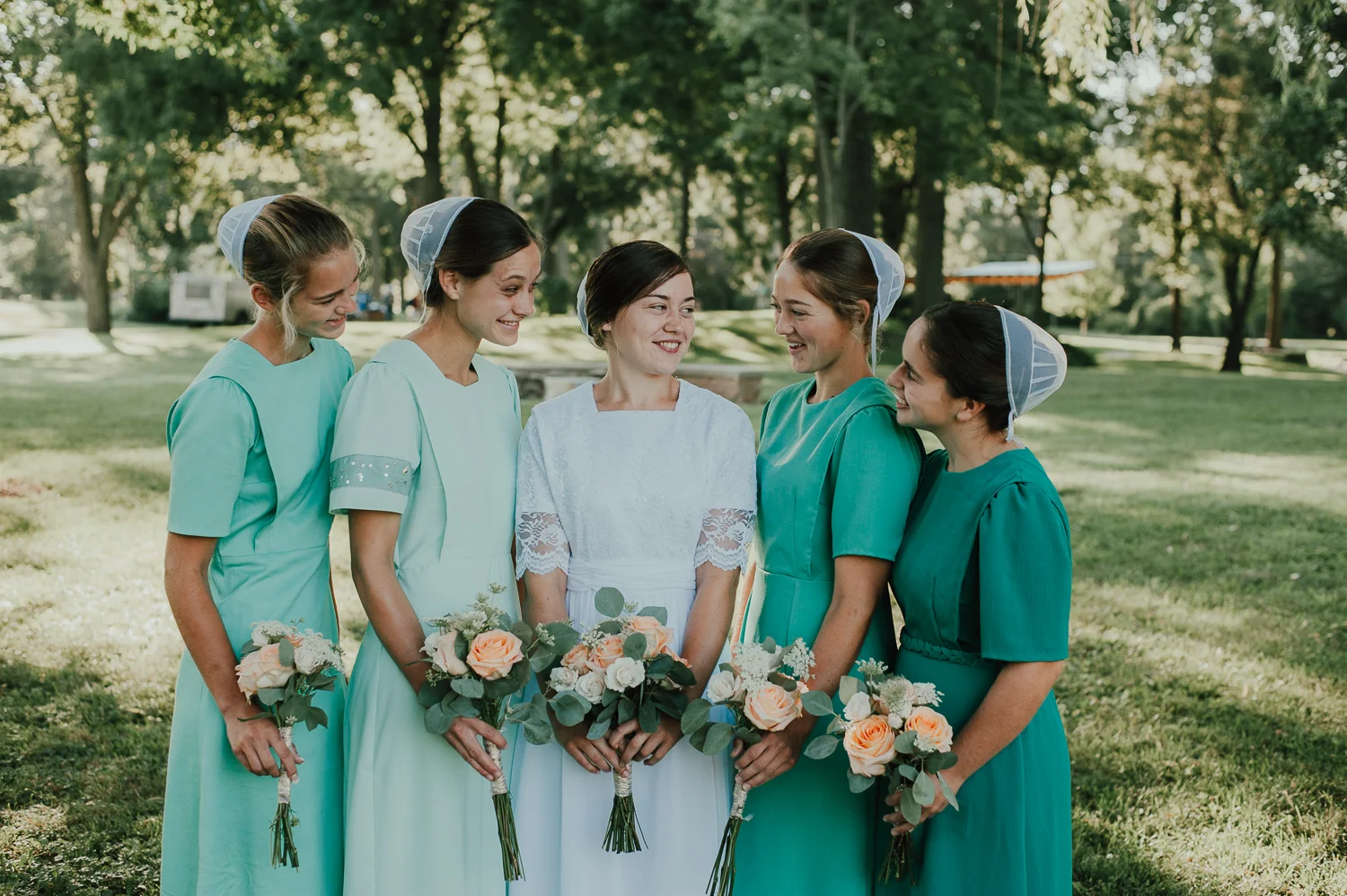 jay_rosie_wedding-70.jpg